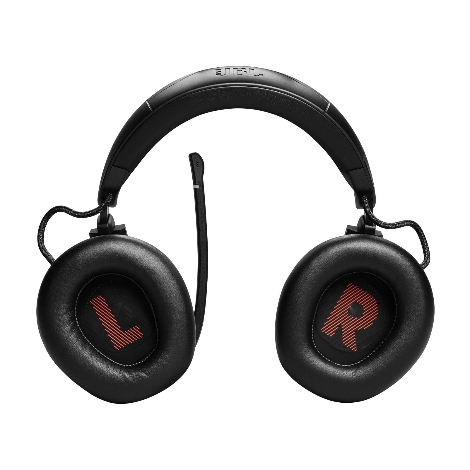 jbl-quantum-910-wireless-gaming-headset-with-head-tracking-7-1-surround-sound-bo image 4