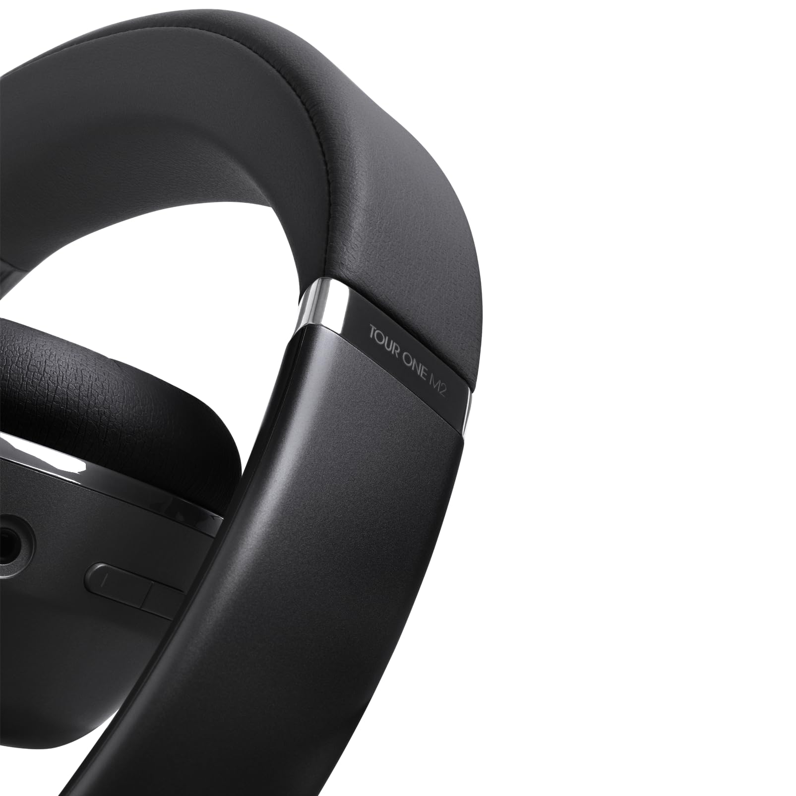jbl-tour-one-m2-auriculares-over-ear-inal-mbricos-con-true-adaptive-anc-y-50-hor image 7