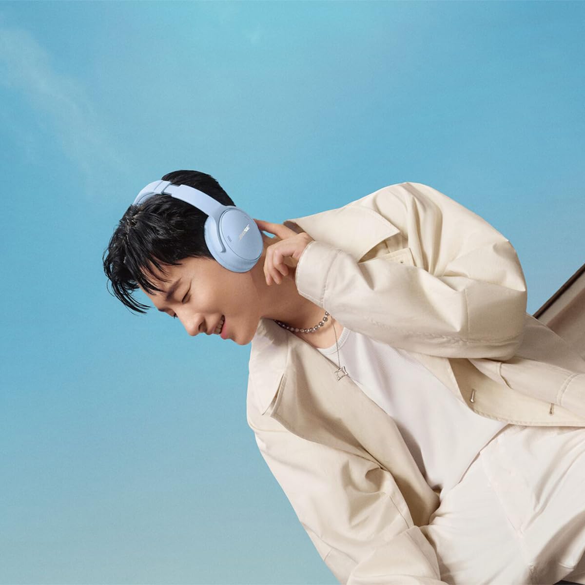 bose-quietcomfort-headphones-edici-n-limitada-moonstone-azul-auriculares-inal-mb image 2