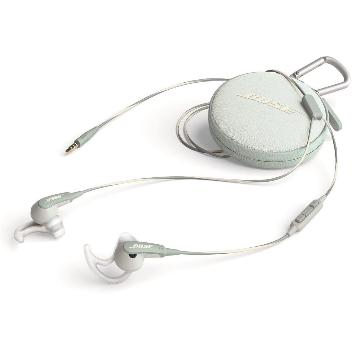 bose-soundsport-in-ear-para-apple-negro-carb-n-con-micr-fono-y-control-remoto image 7