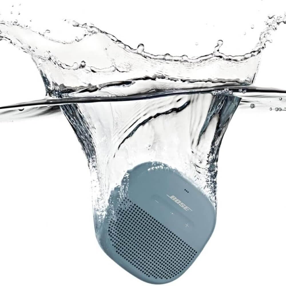 bose-soundlink-micro-altavoz-bluetooth-impermeable-color-azul-oscuro image 3