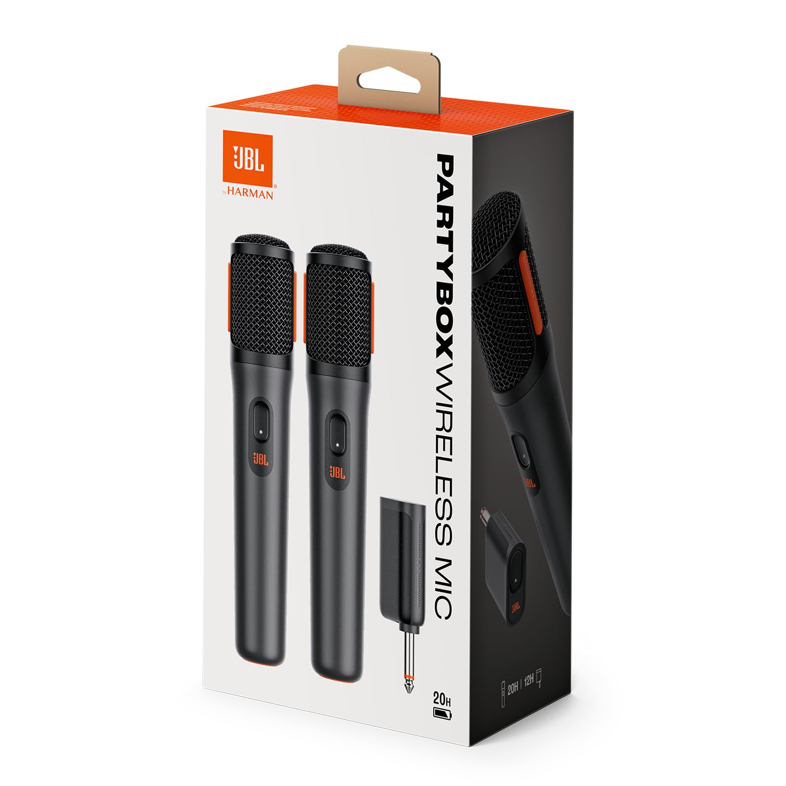 jbl-partybox-wireless-mic-sistema-de-2-micr-fonos-inal-mbricos-con-receptor-uhf- image 8