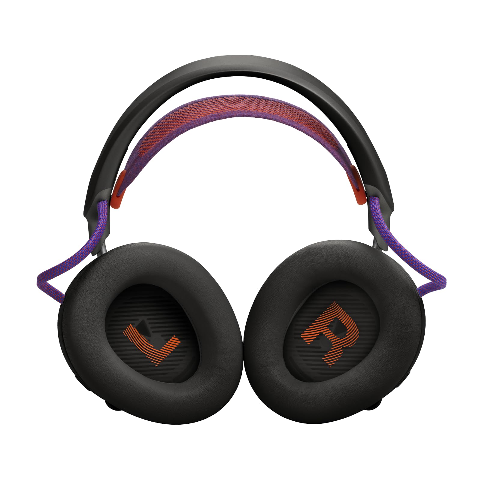 jbl-quantum-950-auriculares-gaming-inal-mbricos-multiplataforma-jbl-quantum-spat image 5