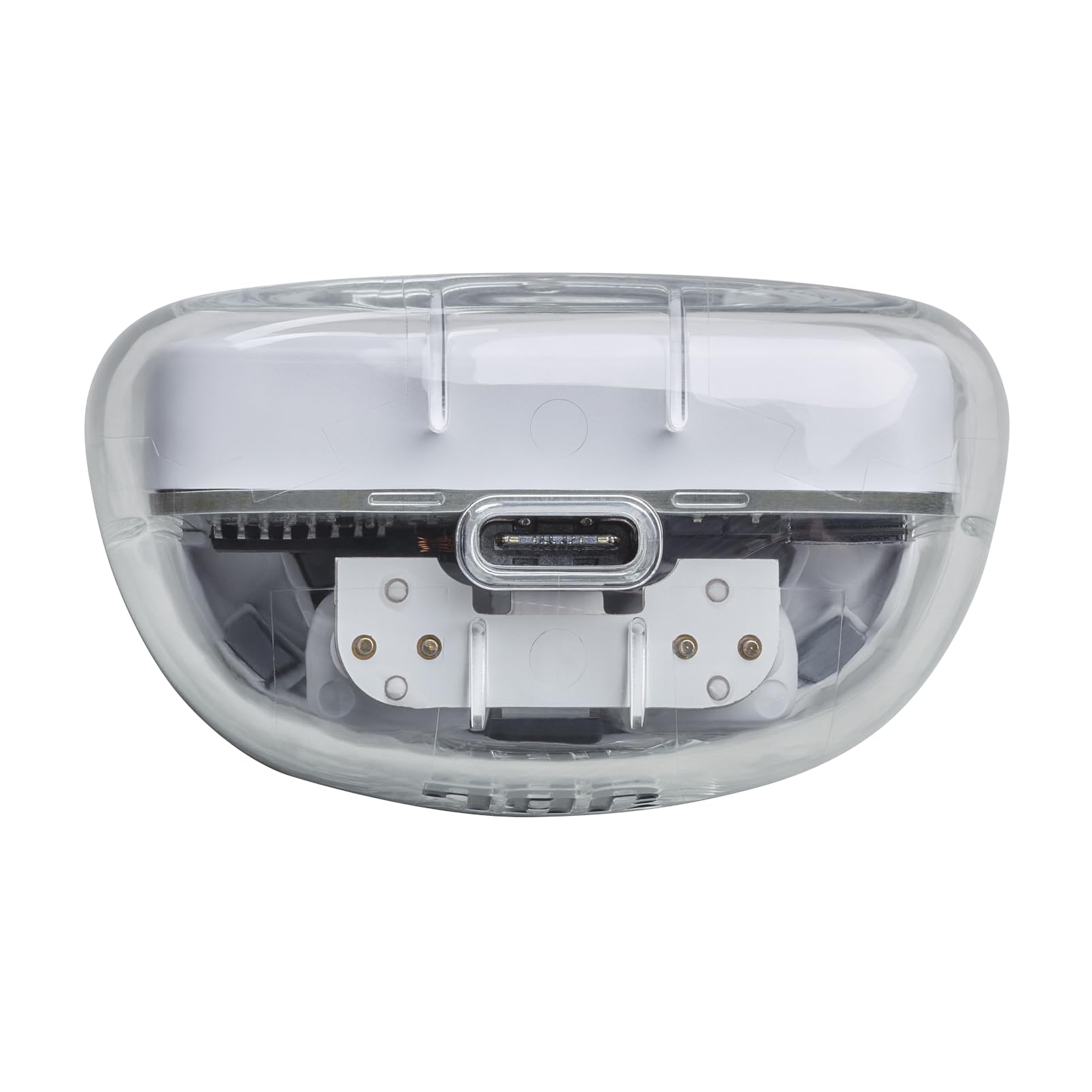jbl-tune-flex-ghost-auriculares-in-ear-inal-mbricos-con-anc-bluetooth-ipx4-32h-d image 3