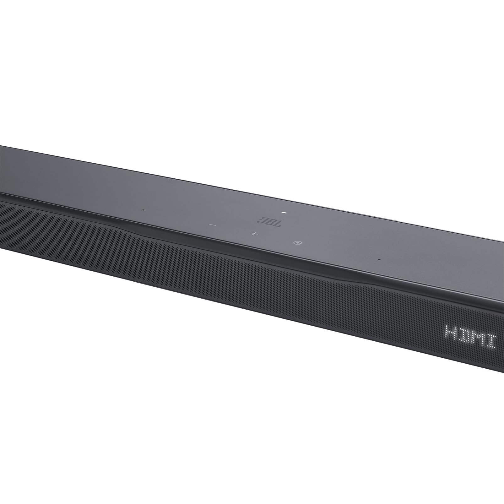 jbl-bar-300-mk2-barra-de-sonido-bluetooth-5-1-con-dolby-atmos-multibeam-3-0-y-pu image 4