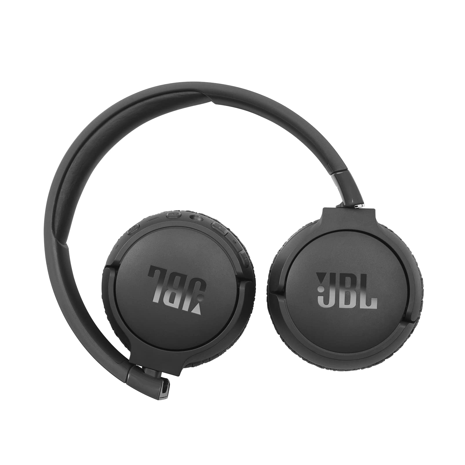 jbl-tune-660-nc-auriculares-supraaurales-inal-mbricos-con-cancelaci-n-de-ruido-n image 7
