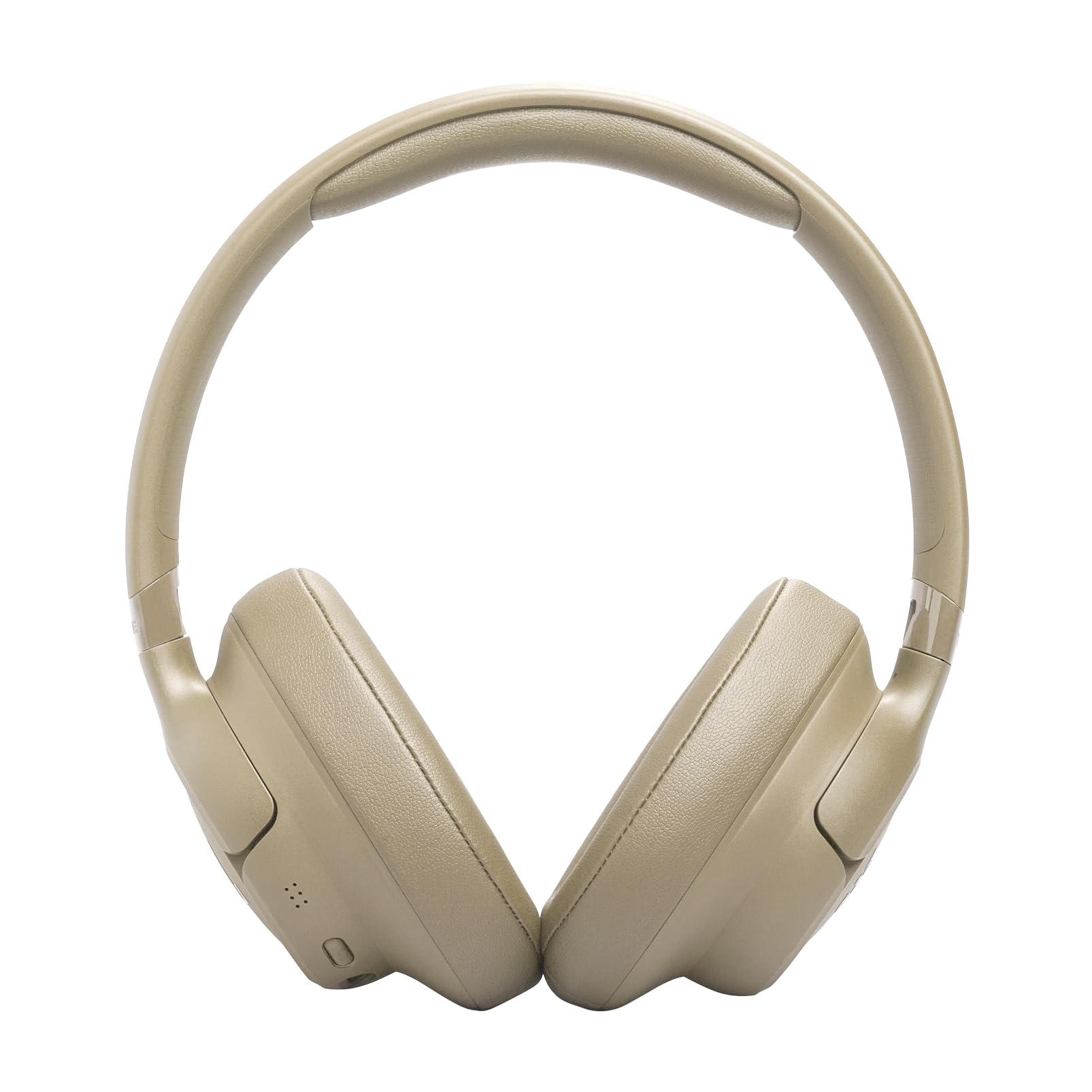 jbl-tune-730bt-auriculares-circumaurales-inal-mbricos-bluetooth-beige image 6