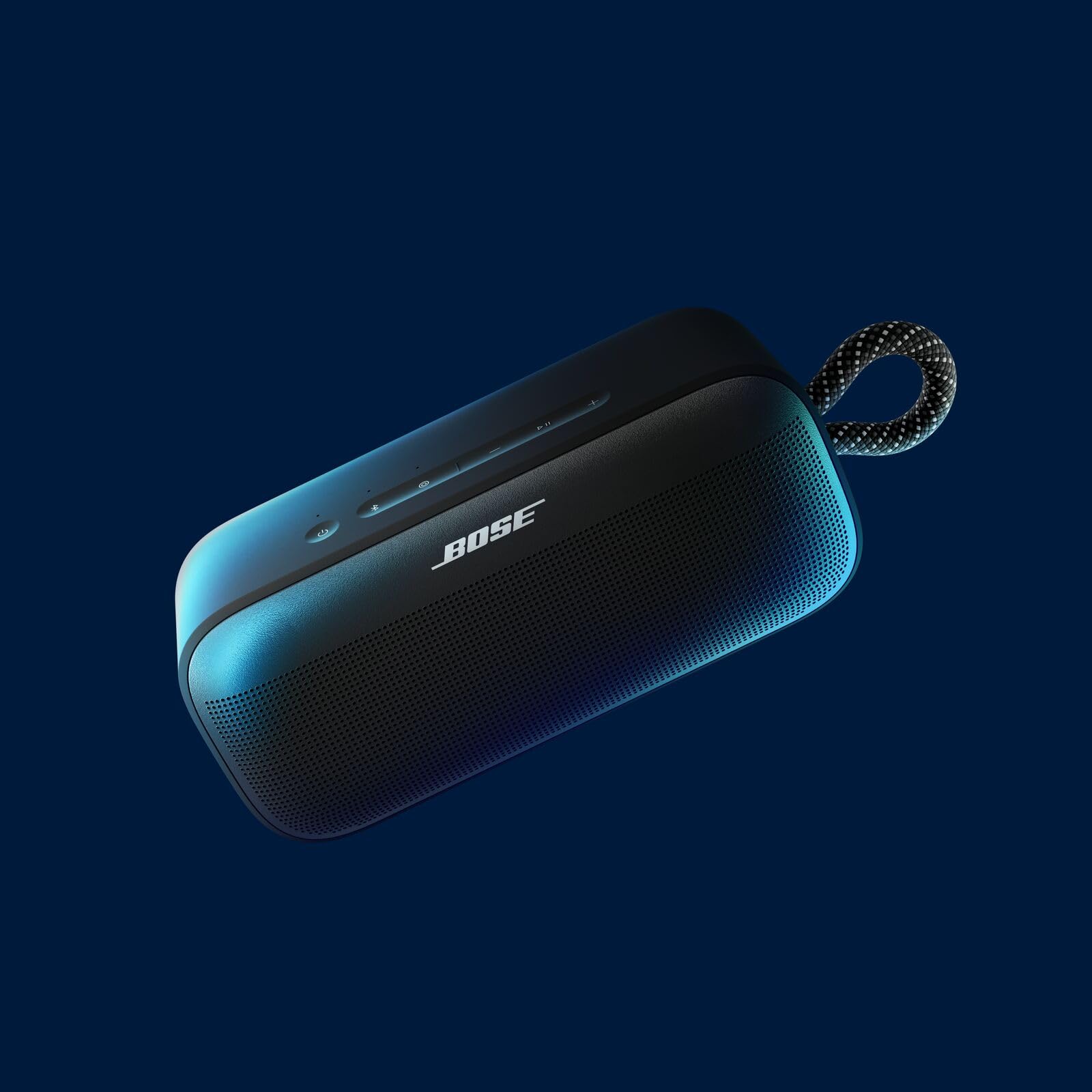 bose-soundlink-plus-altavoz-bluetooth-port-til-con-bater-a-de-20-horas-y-resiste image 3