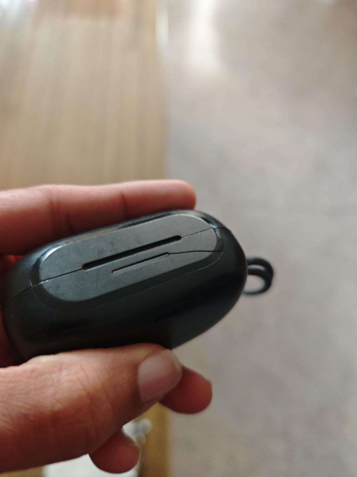 Imbatibles para el gym