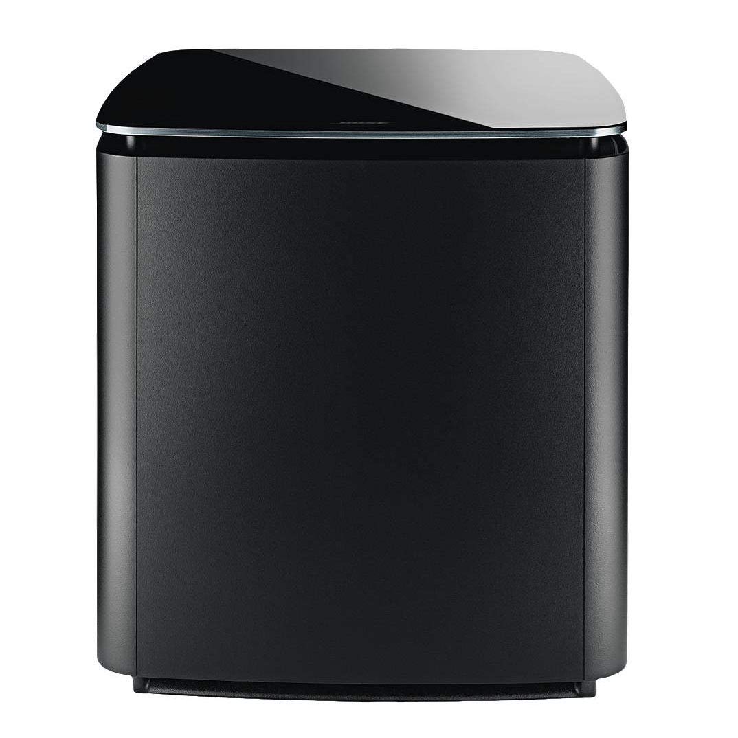 bose-bass-module-700-subwoofer-inal-mbrico-para-soundbar-700-negro image 4