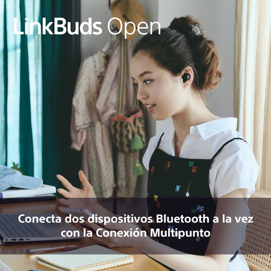 sony-linkbuds-open-x-olivia-rodrigo-auriculares-open-bluetooth-con-sonido-transp image 7