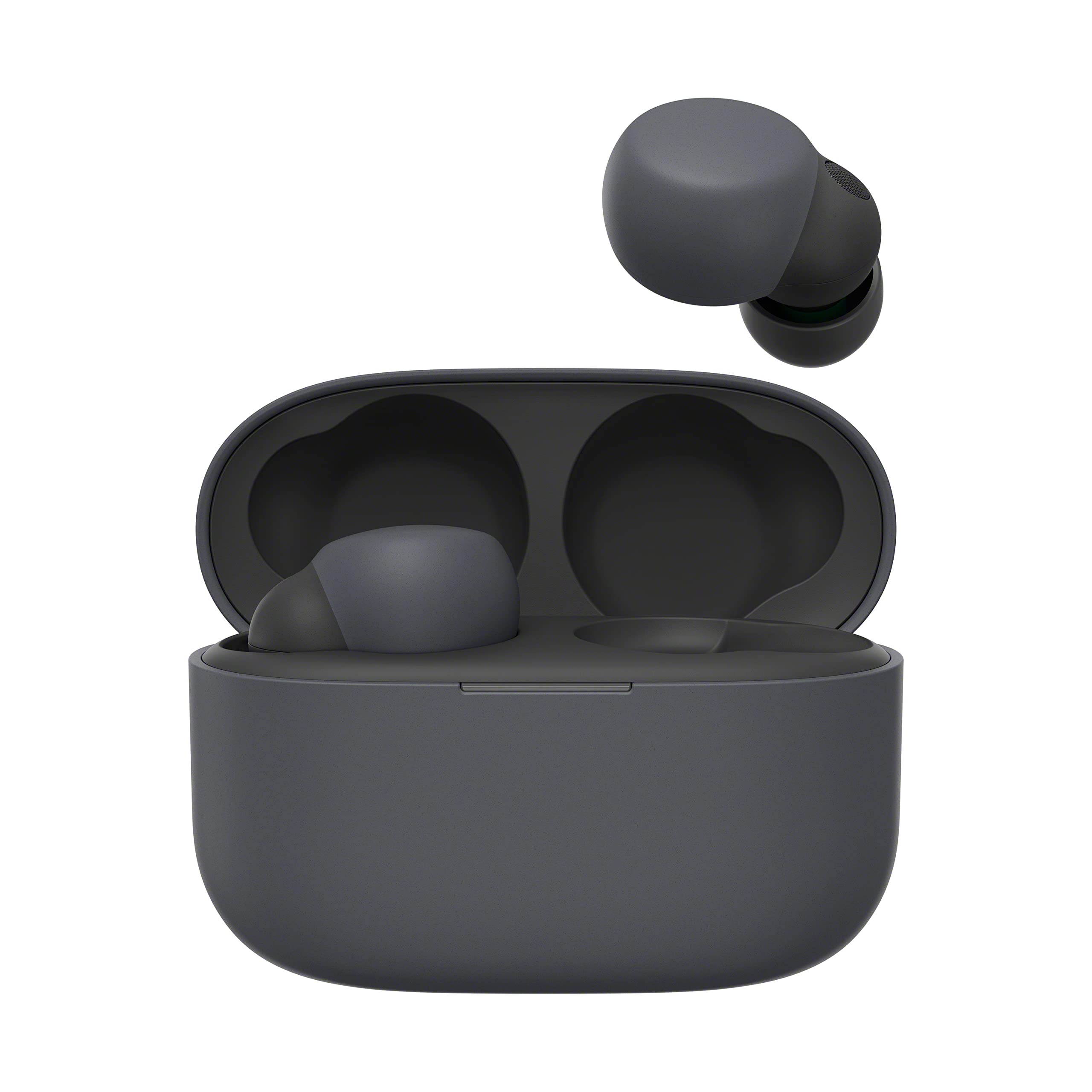 sony-linkbuds-s-auriculares-true-wireless-con-noise-cancelling-ultraligeros-llam image 3