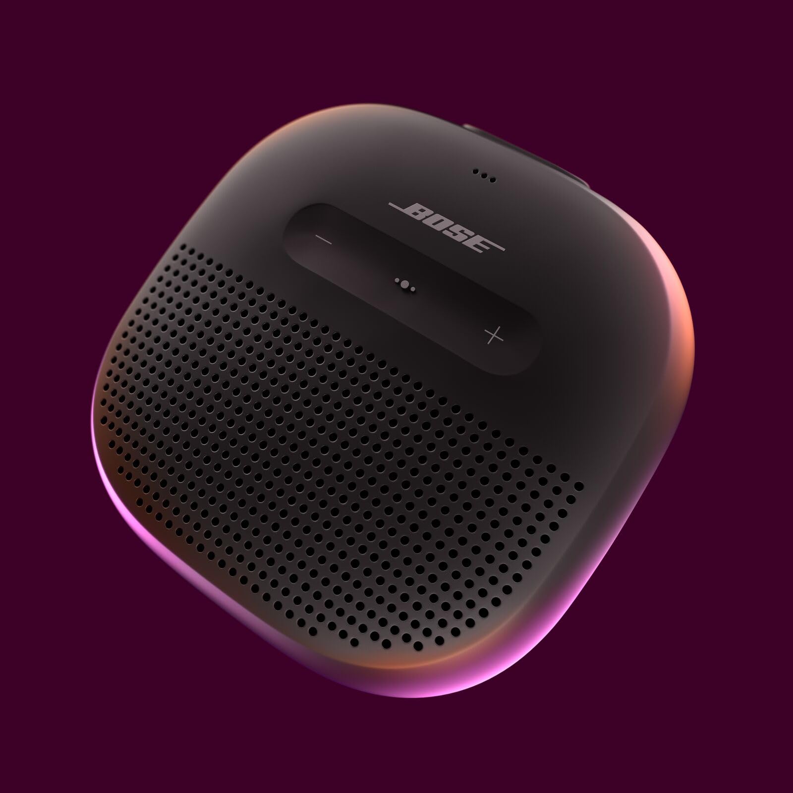 bose-soundlink-micro-altavoz-bluetooth-port-til-impermeable-ipx7-micr-fono-manos image 2