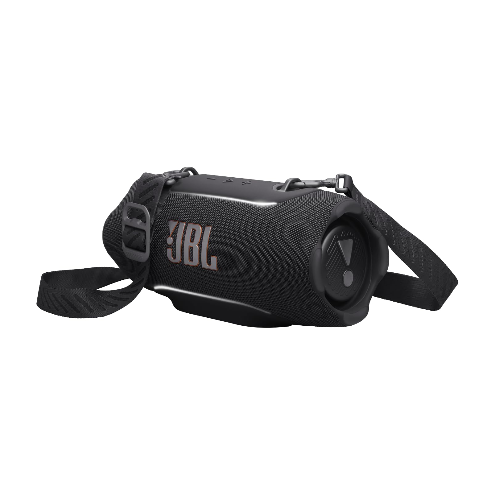 jbl-xtreme-5-altavoz-port-til-impermeable-bluetooth-negro image 1