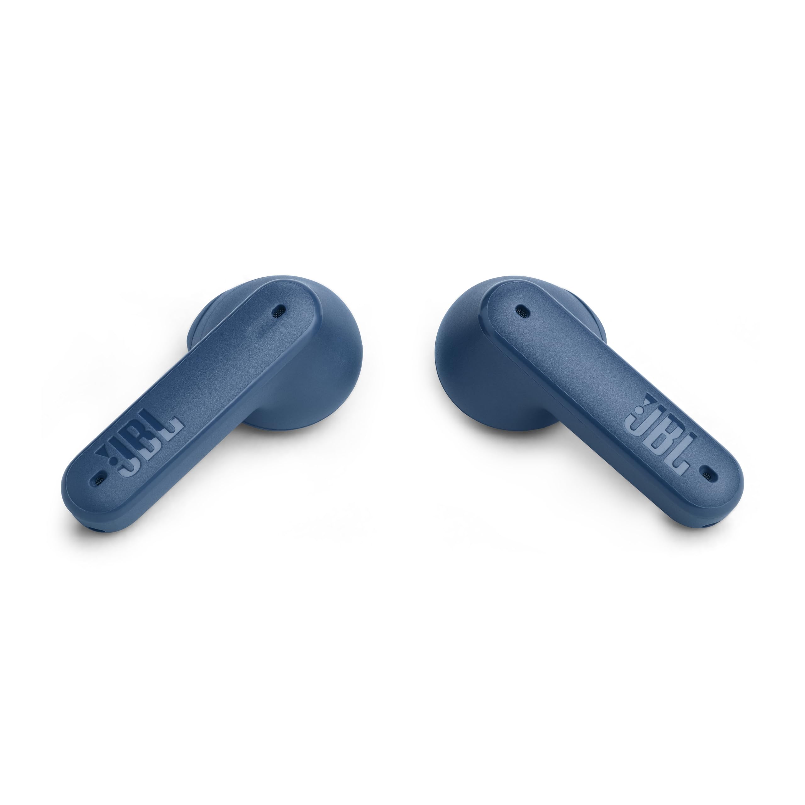 jbl-tune-flex-tws-auriculares-inal-mbricos-con-cancelaci-n-activa-de-ruido-azul image 6