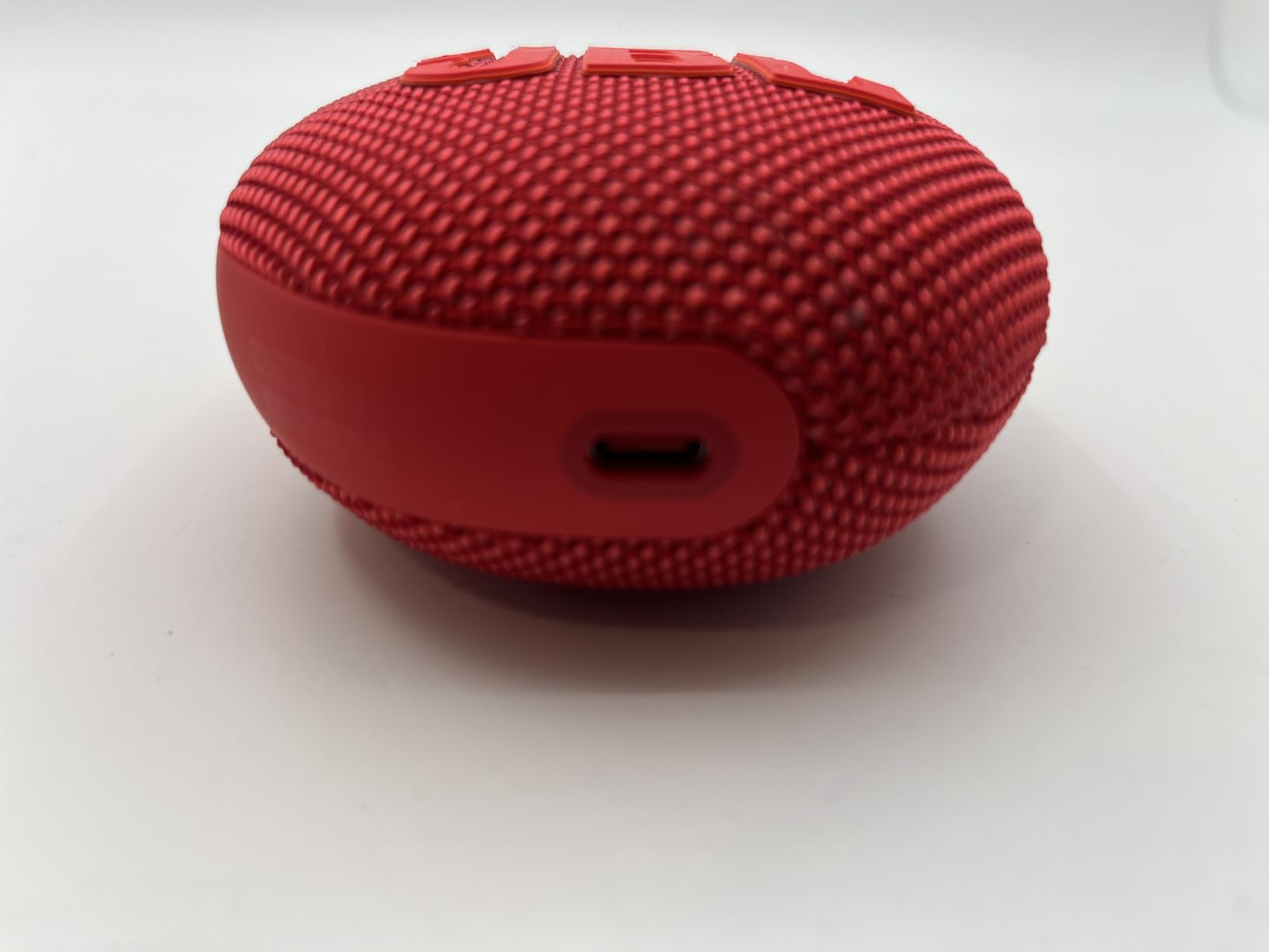 Excelente calidad JBL