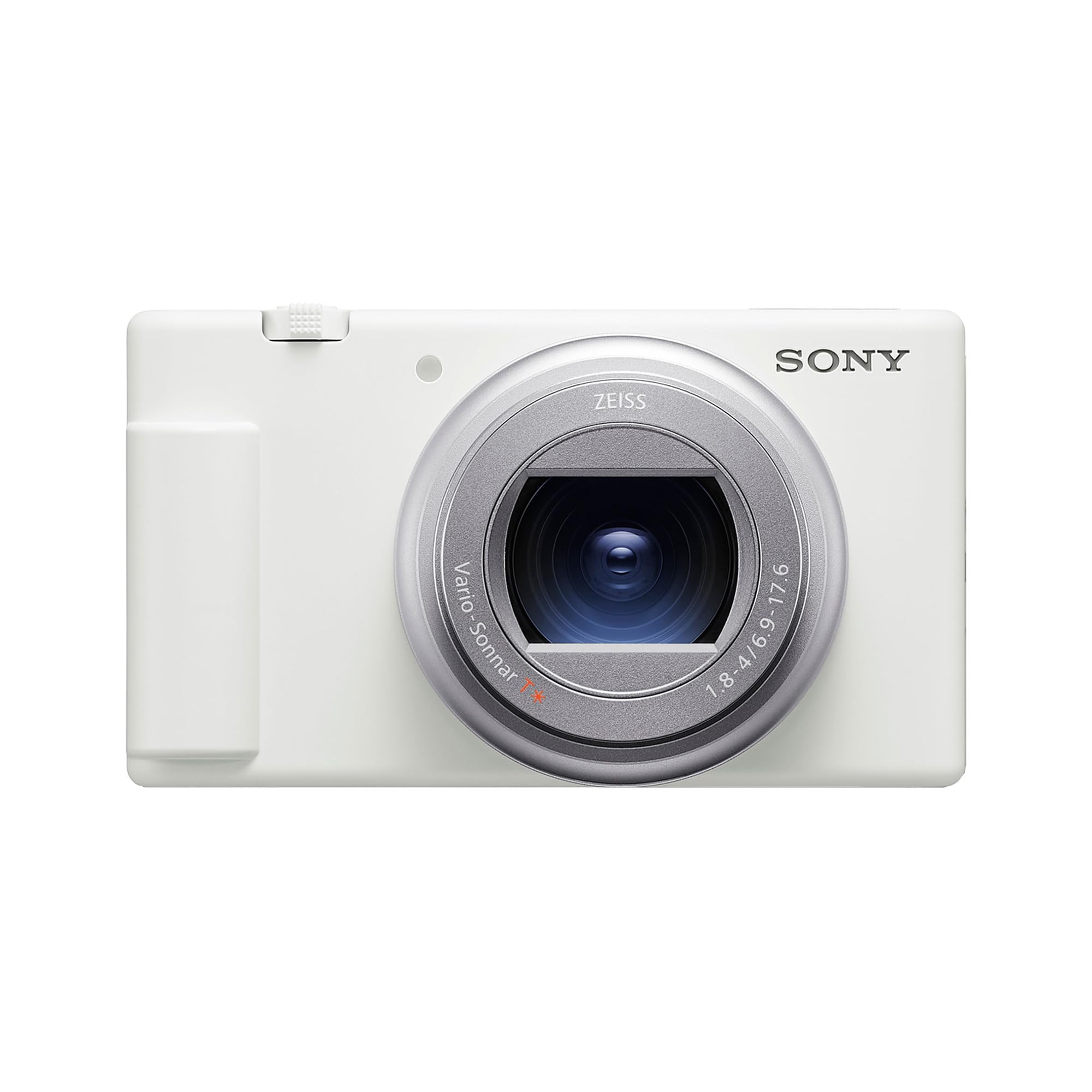 sony-zv-1f-c-mara-digital-para-vlogs-4k-pantalla-multi-ngulo-gran-angular-20mm-n image 6