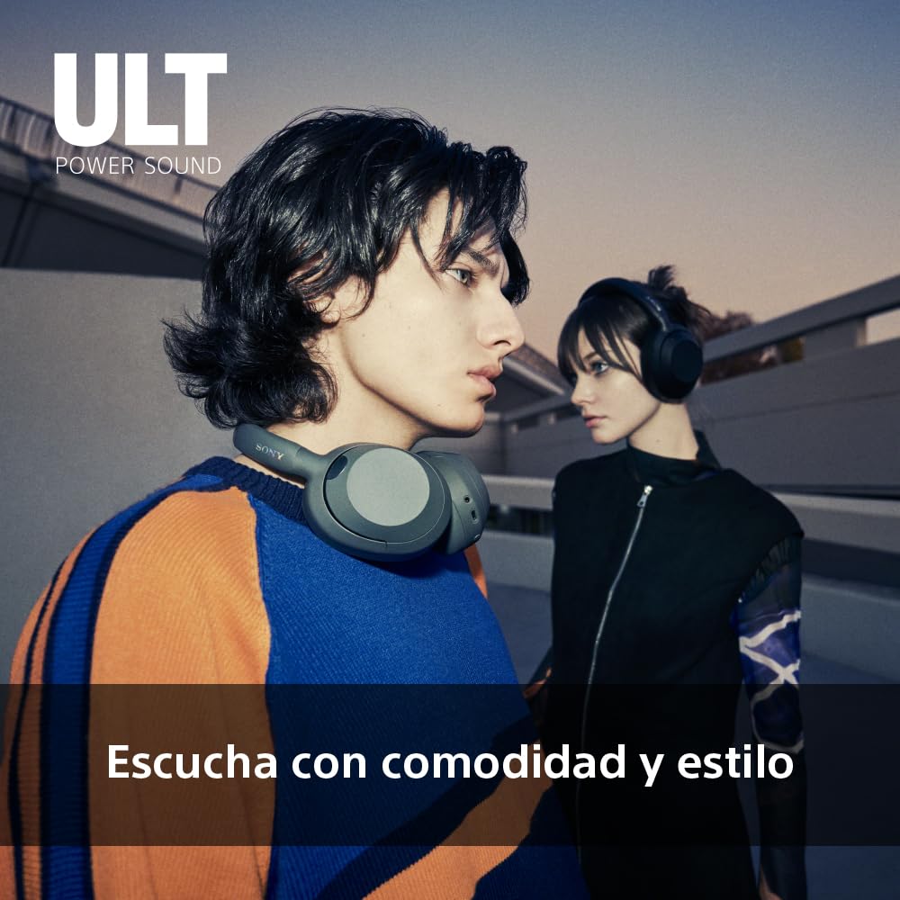sony-ult-wear-auriculares-inal-mbricos-con-noise-cancelling-ult-power-sound-y-pr image 6