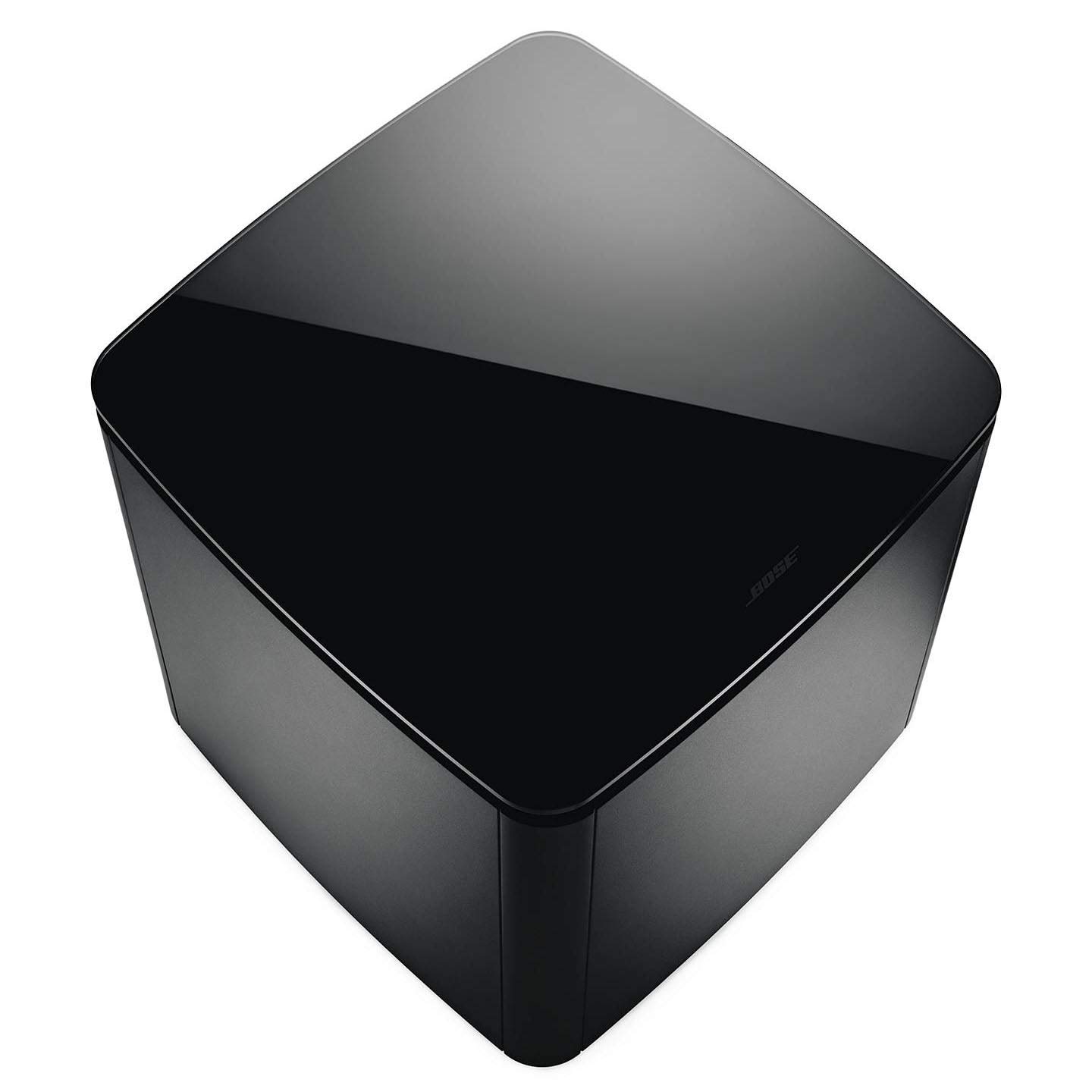bose-bass-module-700-subwoofer-inal-mbrico-para-soundbar-700-negro image 3