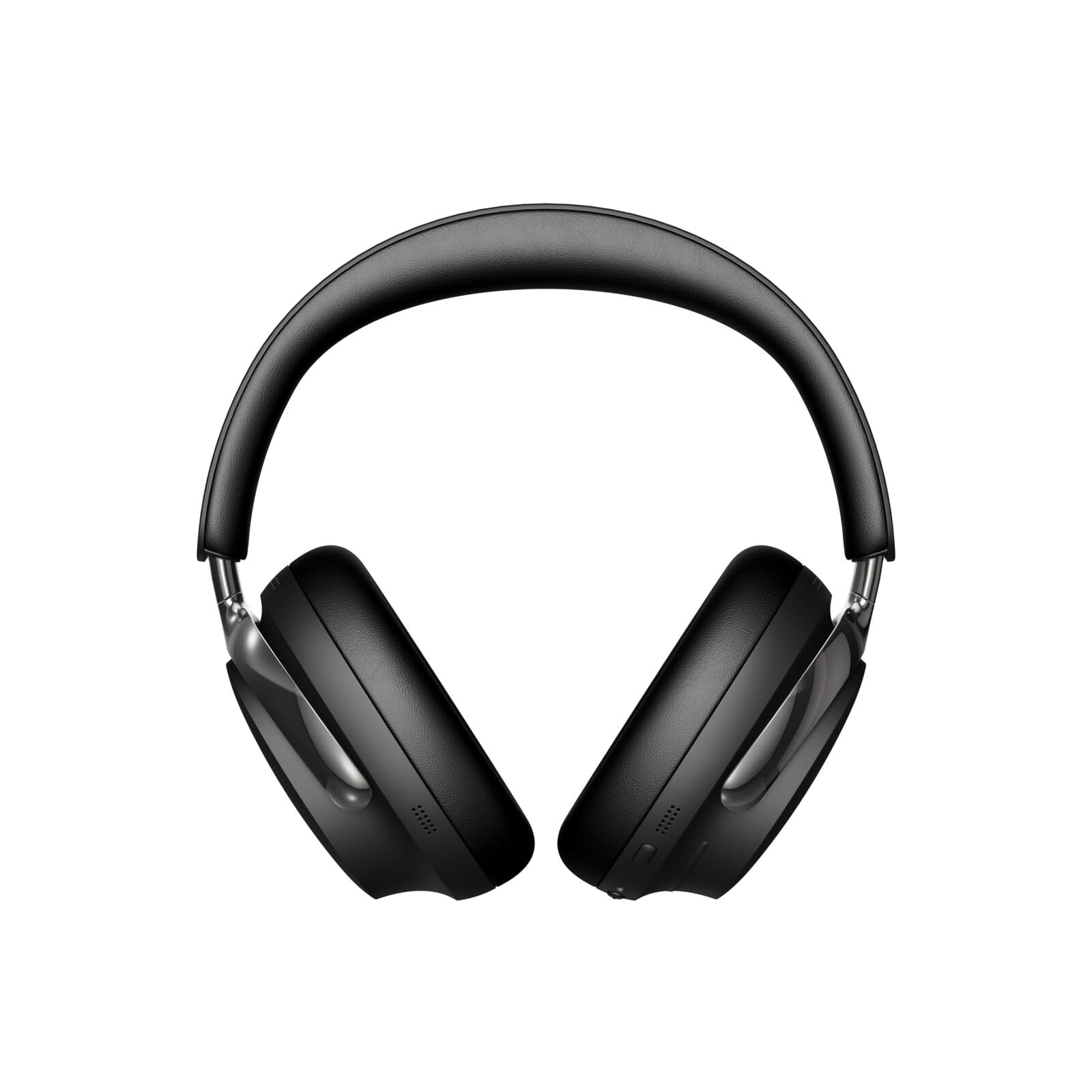 auriculares-de-diadema-bose-quietcomfort-ultra-bluetooth-2-gen-con-audio-espacia image 4
