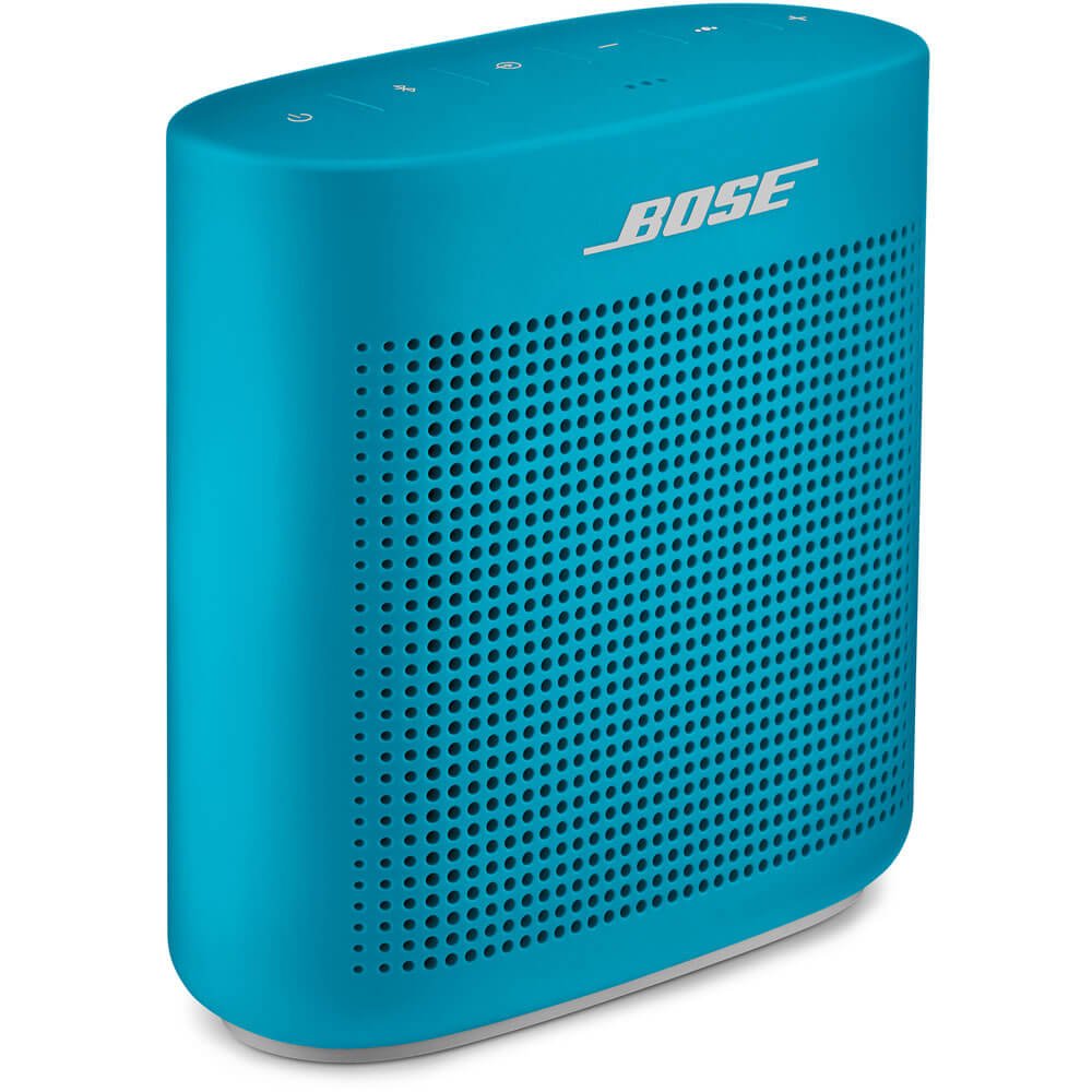 bose-soundlink-color-ii-altavoz-bluetooth-port-til-resistente-al-agua-y-con-micr image 3