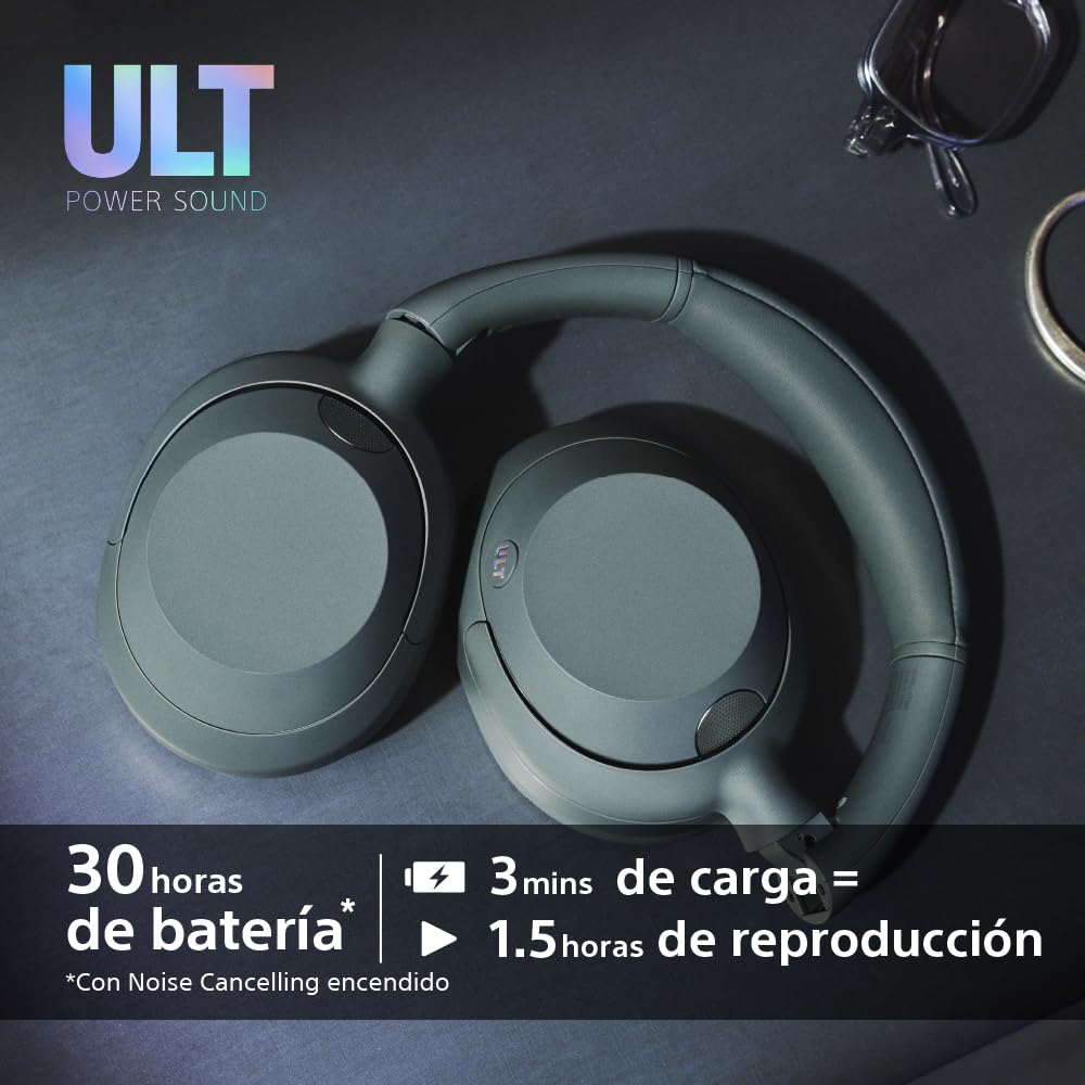 sony-ult-wear-auriculares-inal-mbricos-con-noise-cancelling-ult-power-sound-y-pr image 8