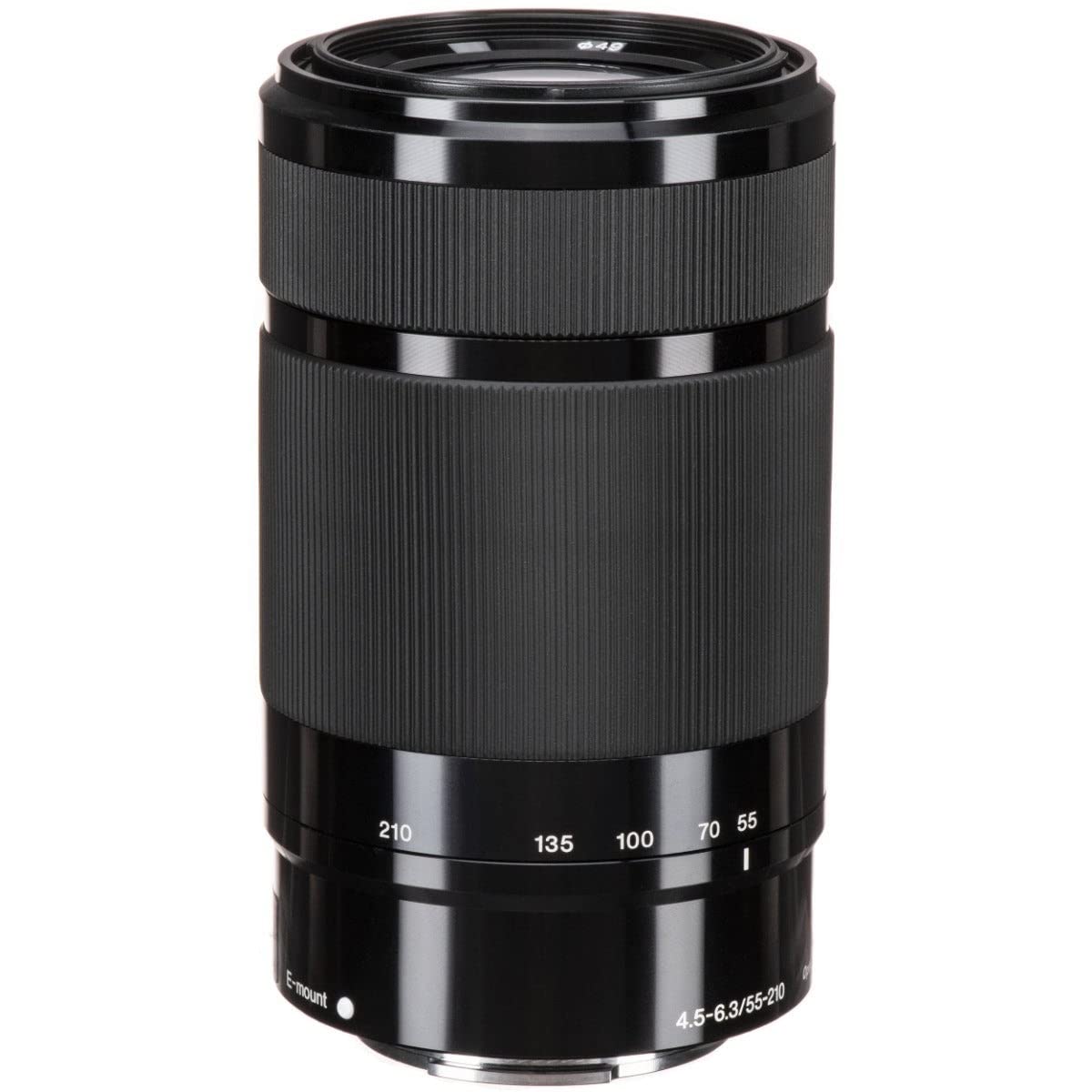 sony-sel55210-objetivo-zoom-55-210-mm-f4-5-6-3-oss-para-montura-e-aps-c image 6