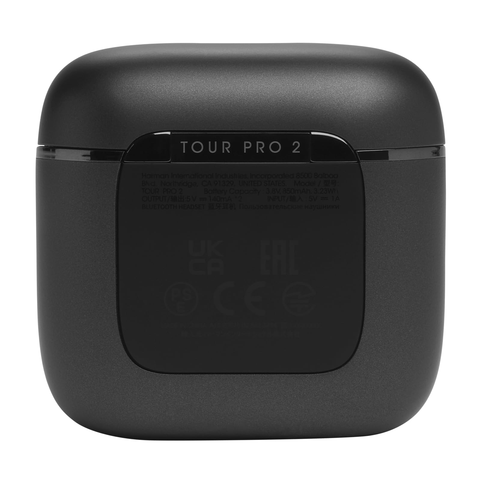 jbl-tour-pro-2-aud-fonos-inal-mbricos-con-estuche-inteligente-con-pantalla-t-cti image 4
