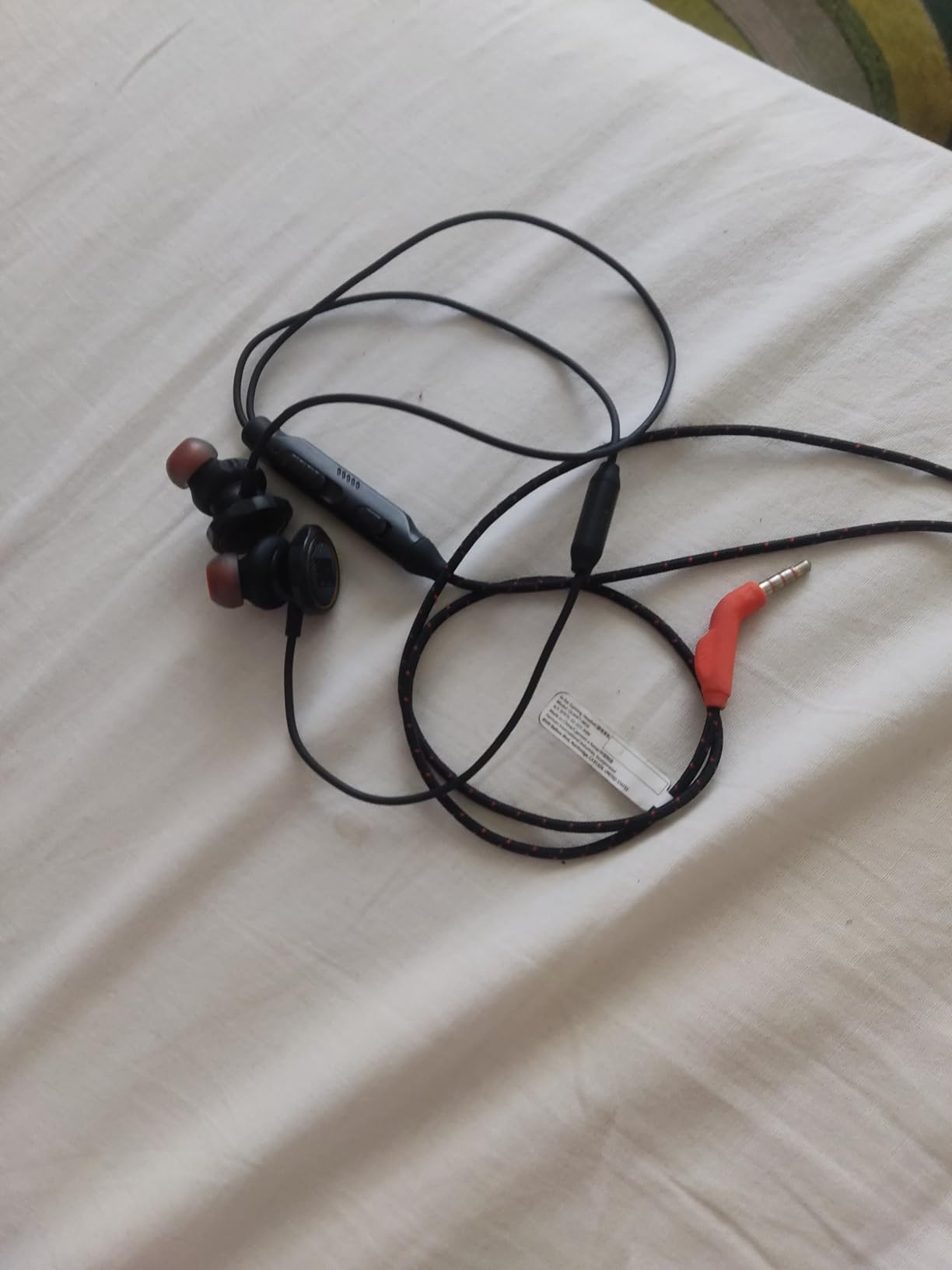 Buenos para gaming casual
