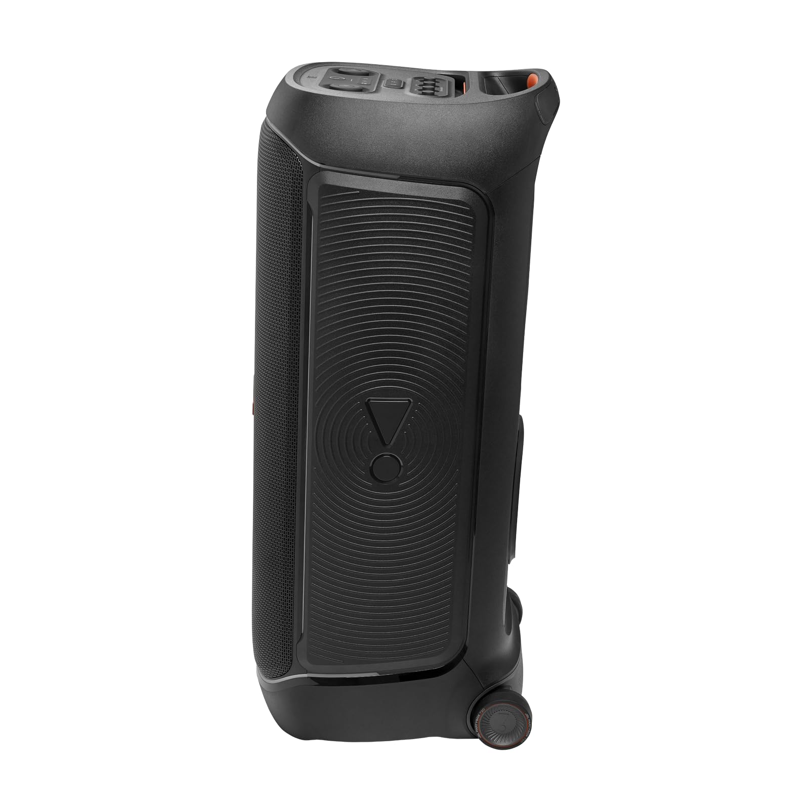 jbl-partybox-720-altavoz-inal-mbrico-bluetooth-port-til-para-fiestas-negro image 2