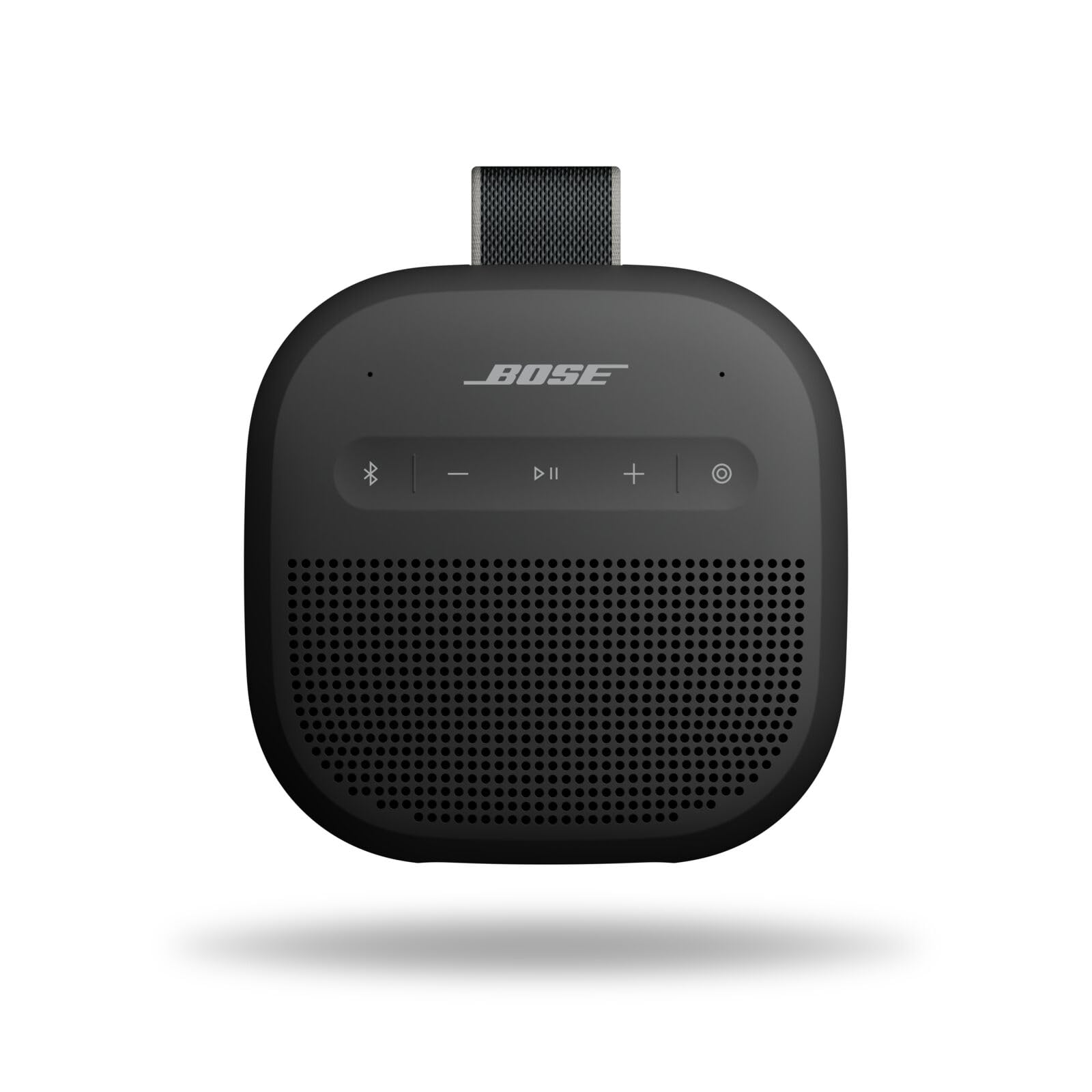 bose-soundlink-micro-2-generaci-n-altavoz-bluetooth-ultraport-til-con-resistenci image 1