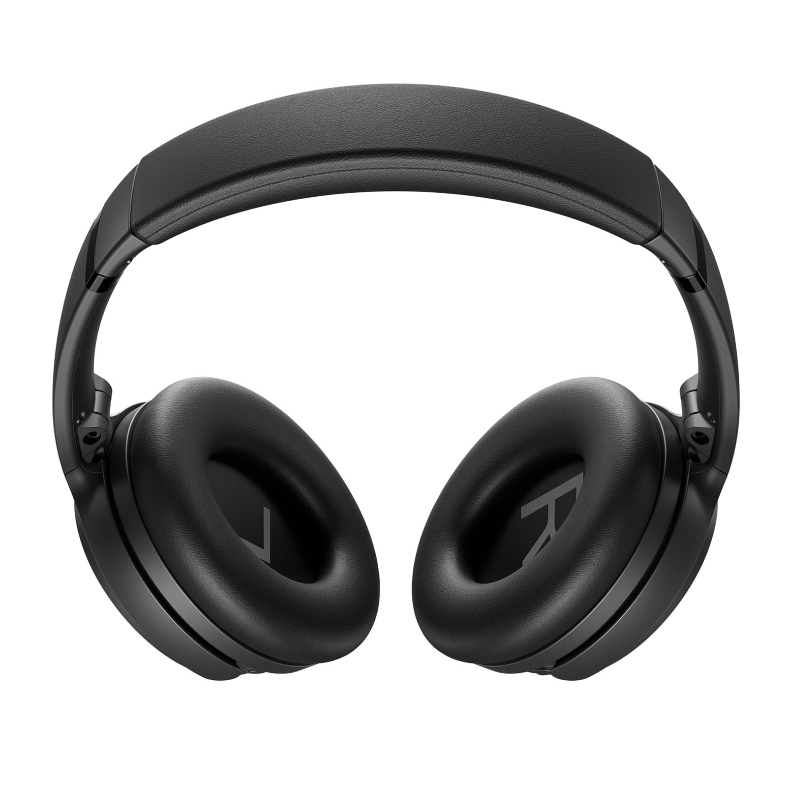 bose-quietcomfort-sc-auriculares-inal-mbricos-con-cancelaci-n-de-ruido-bluetooth image 4