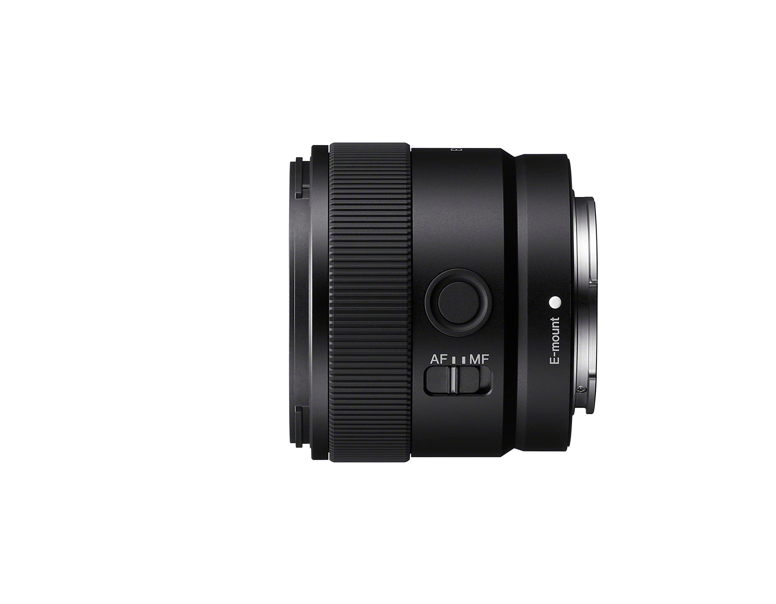 sony-sel11f18-objetivo-gran-angular-aps-c-de-11-mm-f1-8-montura-e-para-vlogging- image 2