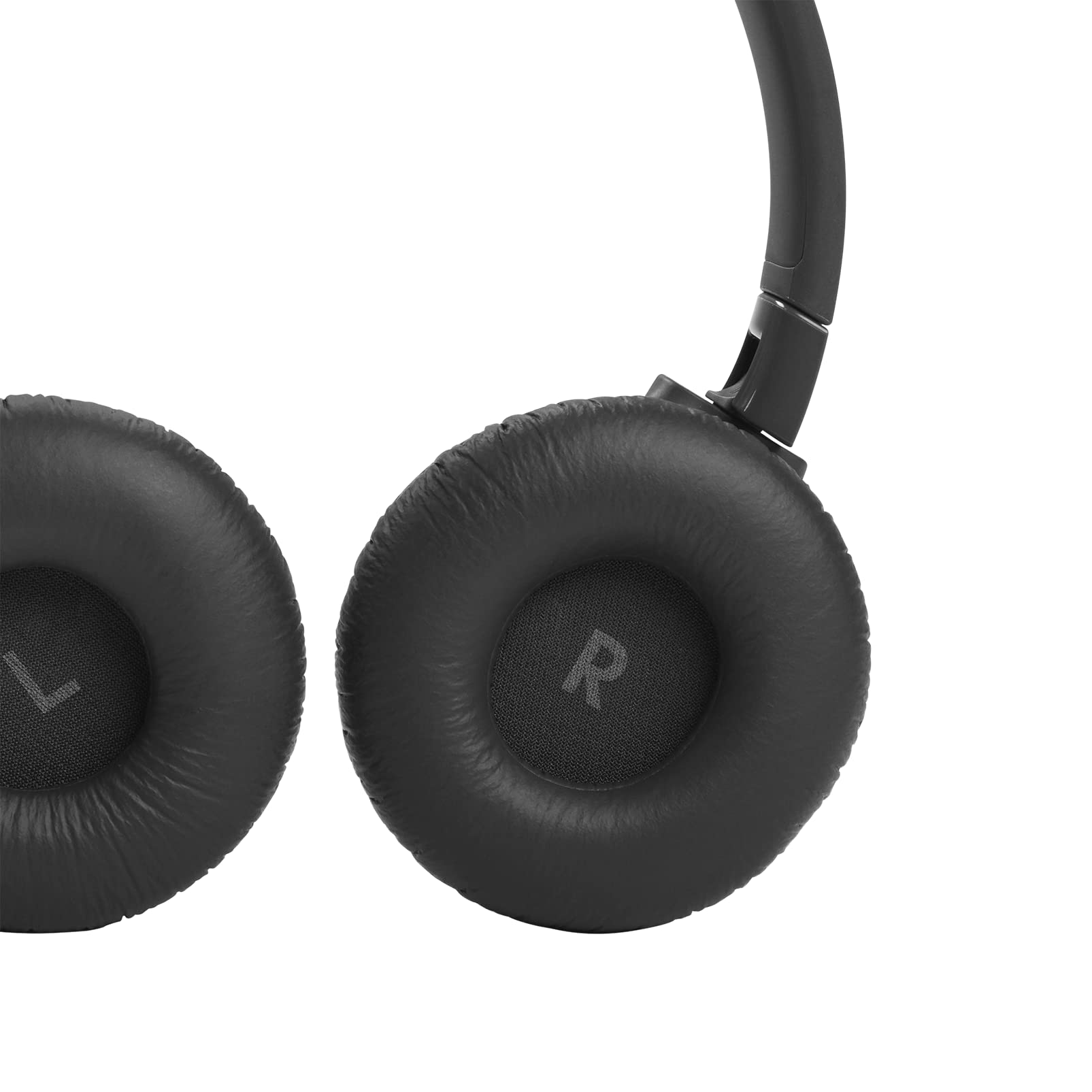 jbl-tune-660-nc-auriculares-supraaurales-inal-mbricos-con-cancelaci-n-de-ruido-n image 5
