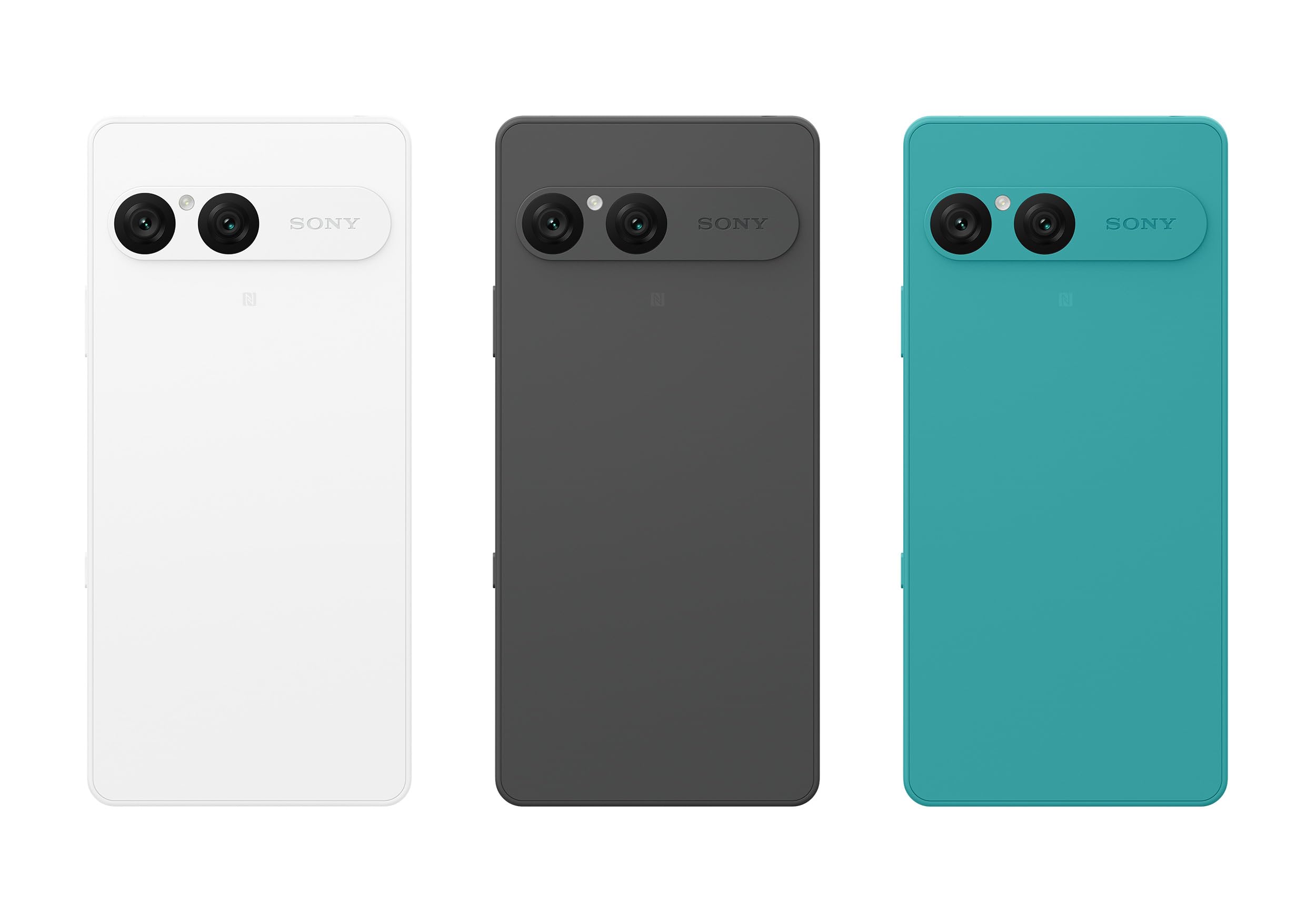 sony-xperia-10-vii-smartphone-android-15-oled-6-1-120hz-bater-a-5000mah-c-mara-u-2 image 3