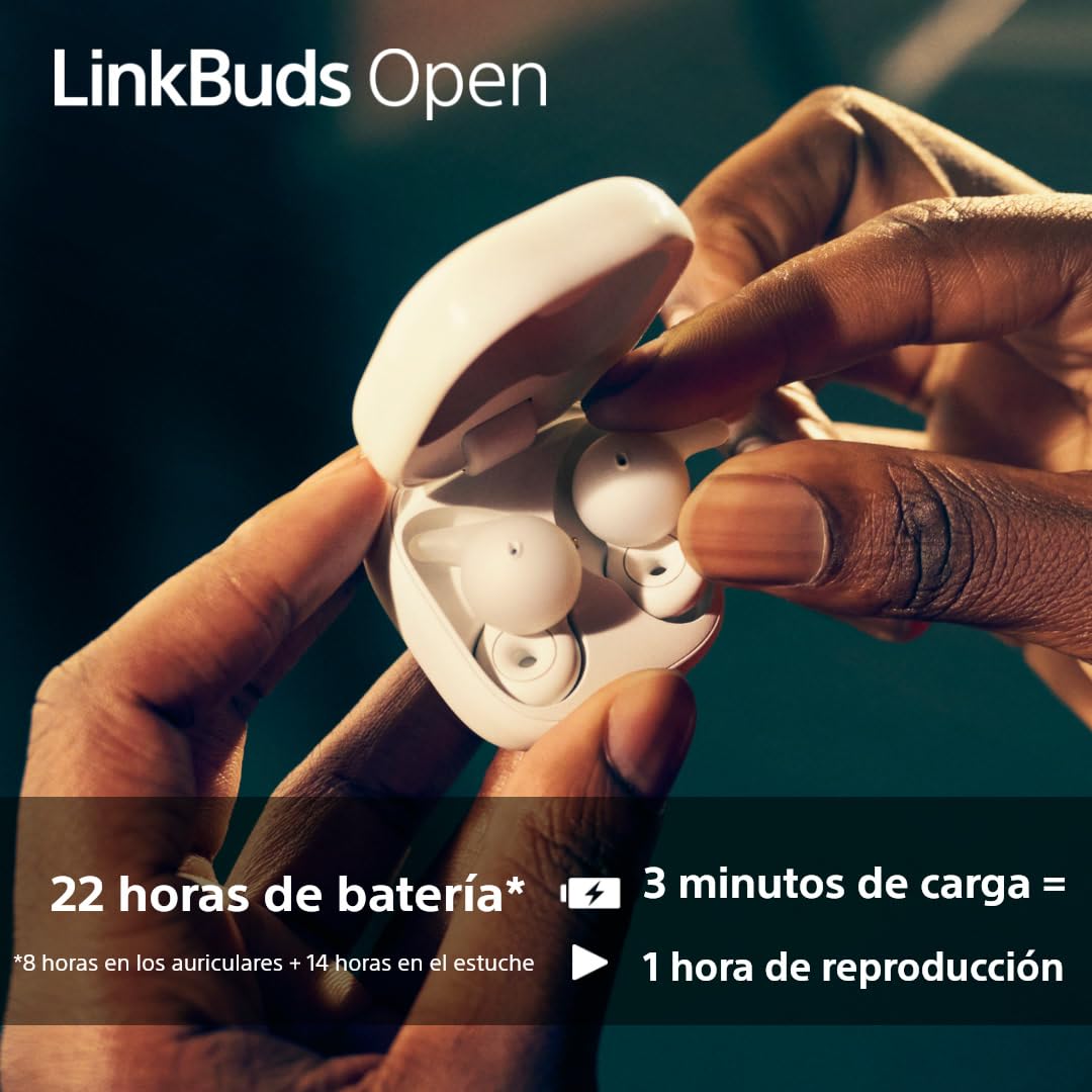 sony-linkbuds-open-x-olivia-rodrigo-auriculares-open-bluetooth-con-sonido-transp image 6