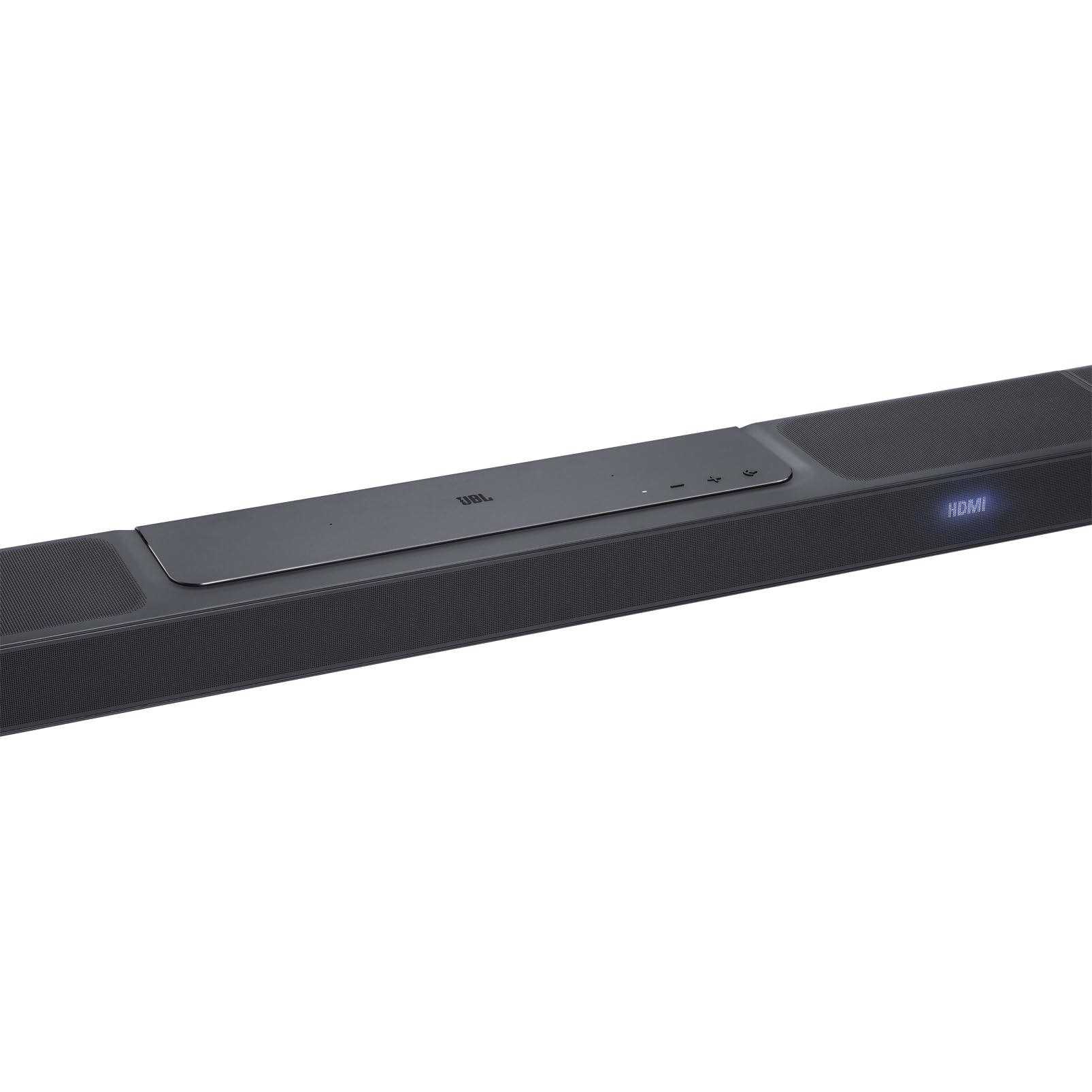 barra-de-sonido-jbl-1300-con-altavoces-envolventes-desmontables-1700w-dolby-atmo image 8