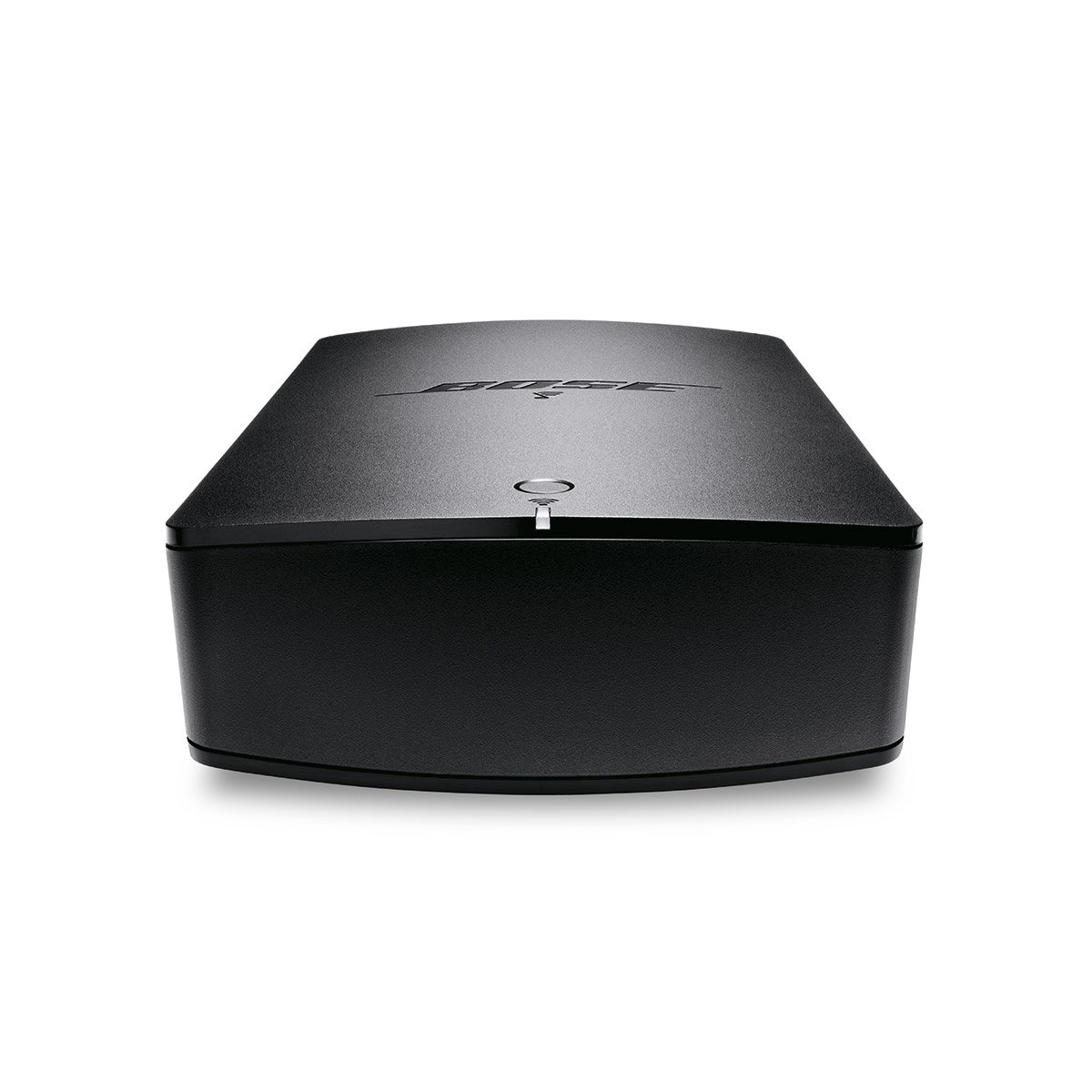 bose-soundtouch-sa-5-amplificador-wi-fi-de-100w-por-canal-para-m-sica-multiroom- image 3