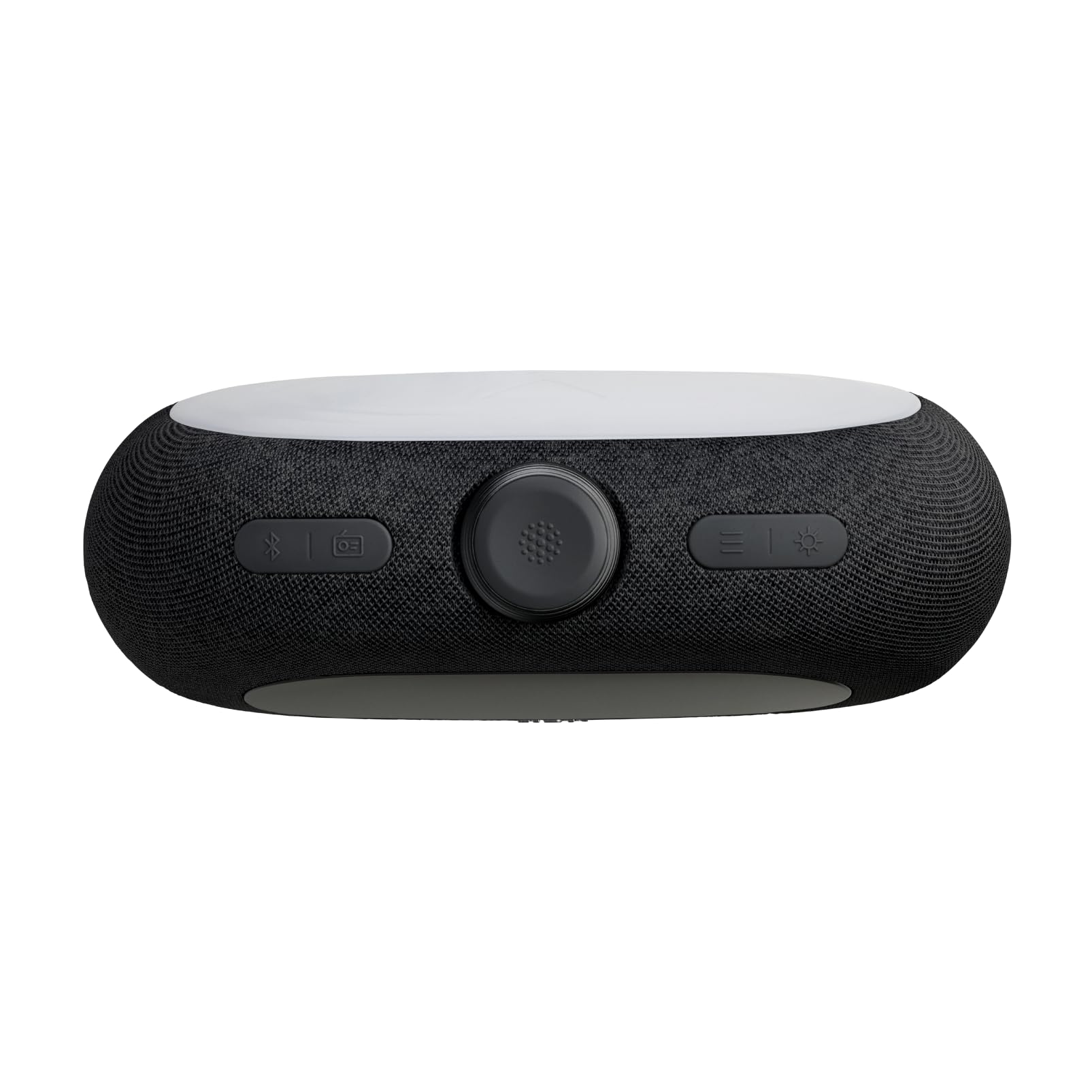 jbl-horizon-3-radio-despertador-bluetooth-con-dab-dab-fm-sonido-jbl-pro-alarma-e image 3