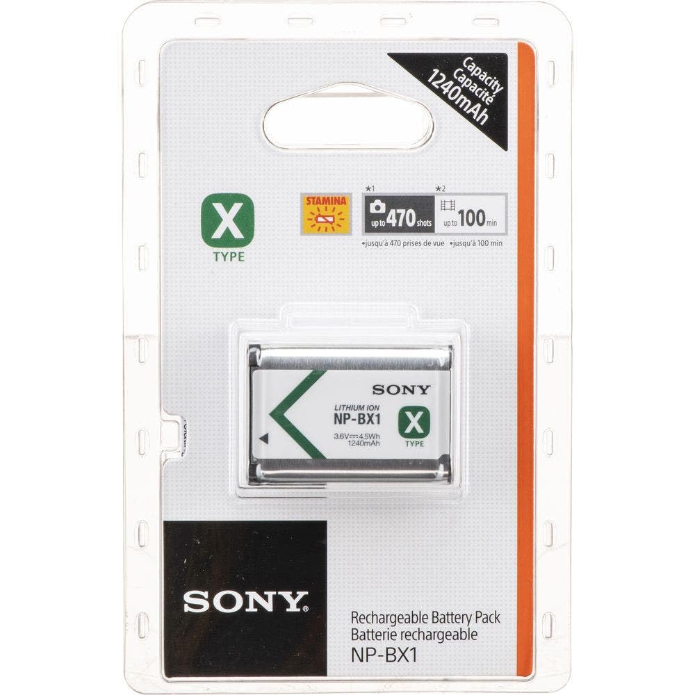 sony-np-bx1-bater-a-original-infolithium-para-c-maras-sony-rx100-y-rx1-li-ion-12 image 1