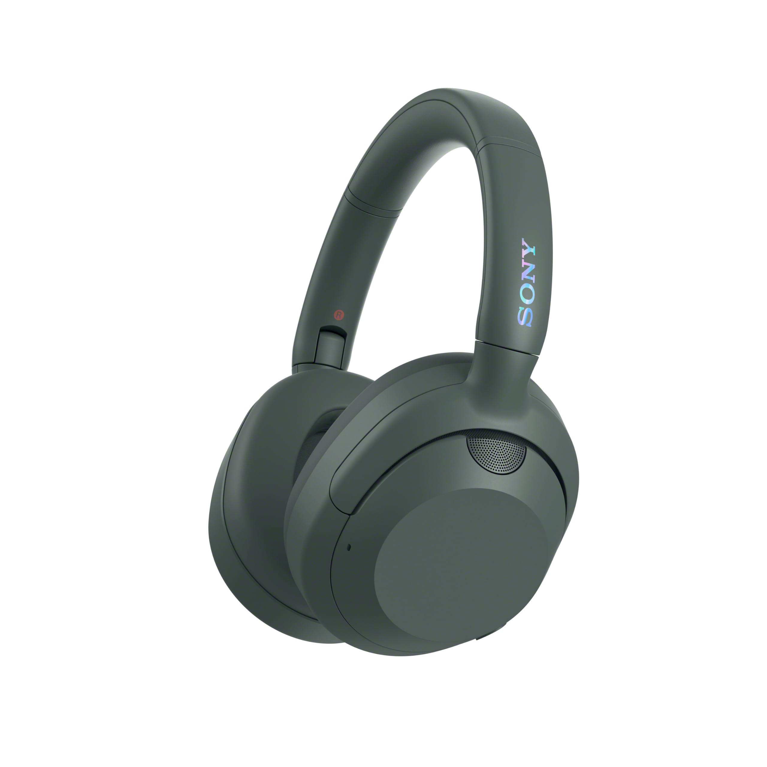 sony-ult-wear-auriculares-inal-mbricos-con-noise-cancelling-ult-power-sound-y-pr image 1