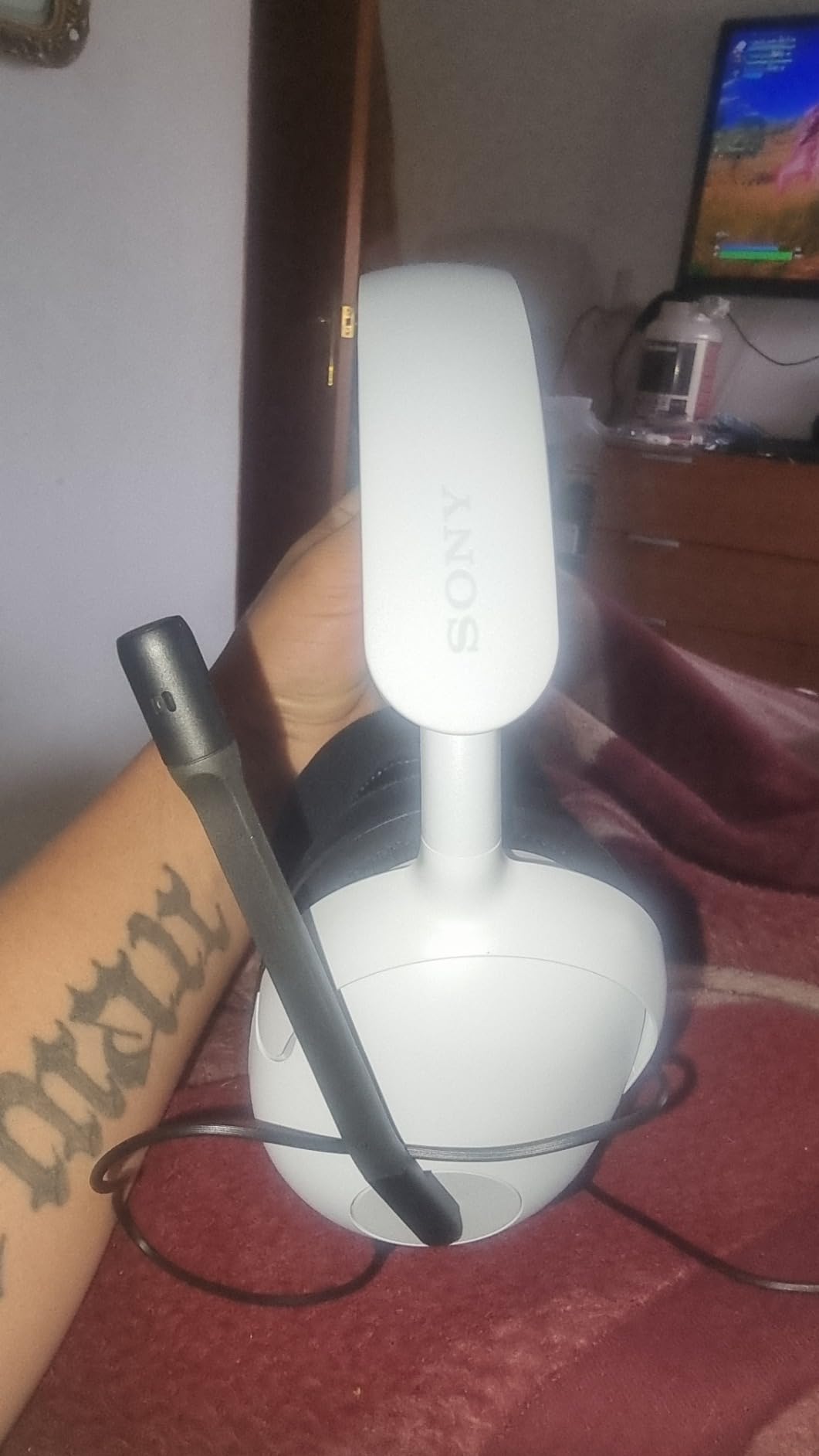 Buenos para PS5