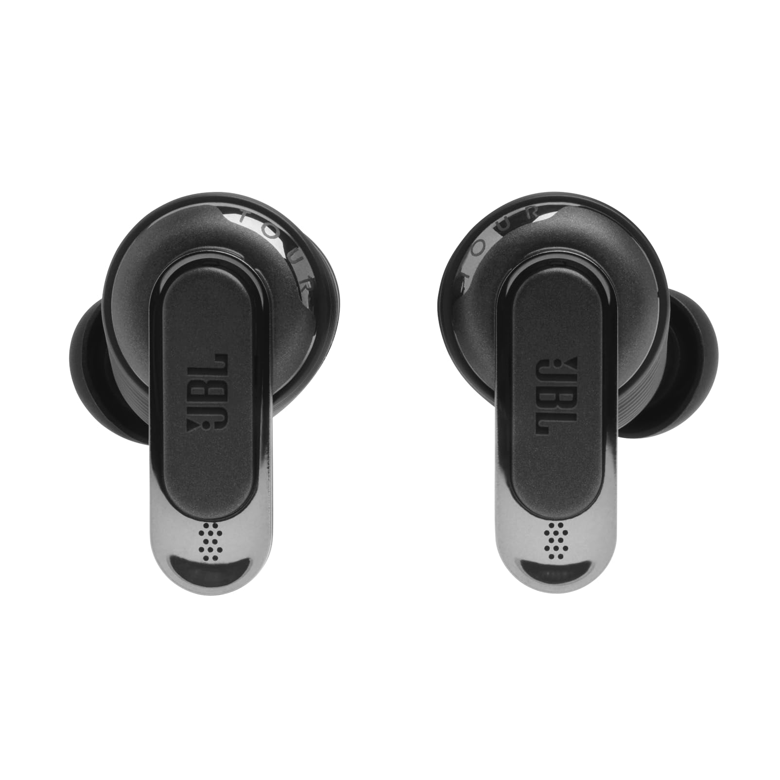jbl-tour-pro-2-aud-fonos-inal-mbricos-con-estuche-inteligente-con-pantalla-t-cti image 6