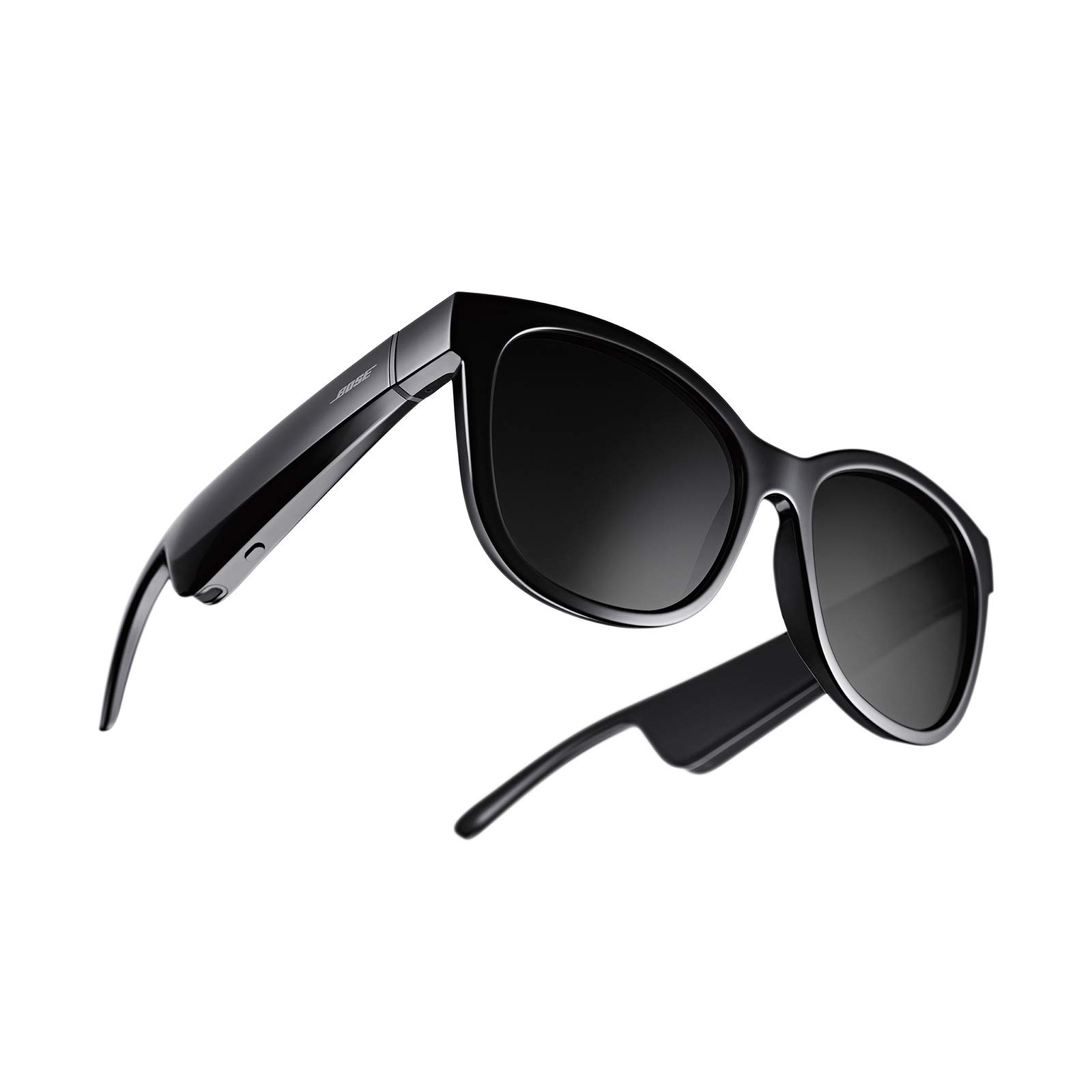 bose-frames-soprano-gafas-de-sol-bluetooth-con-audio-polarizadas-estilo-ojo-de-g image 1