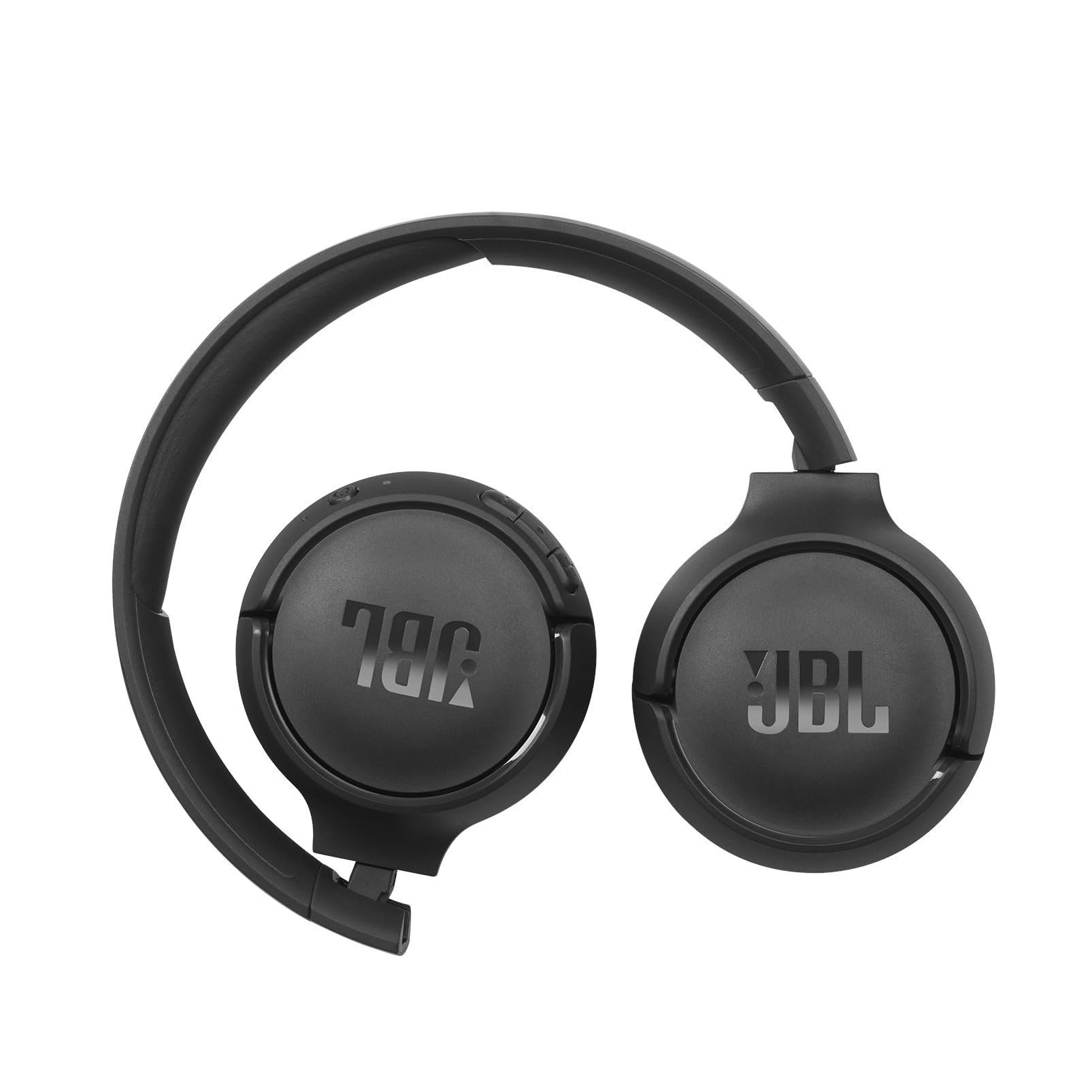 jbl-tune-510bt-auriculares-inal-mbricos-on-ear-bluetooth-con-40h-de-bater-a-pleg image 5