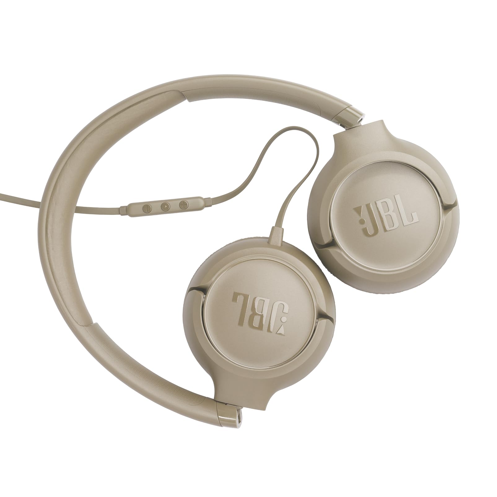 jbl-tune-530c-auriculares-on-ear-con-cable-graves-puros-usb-c-micr-fono-plegable image 4