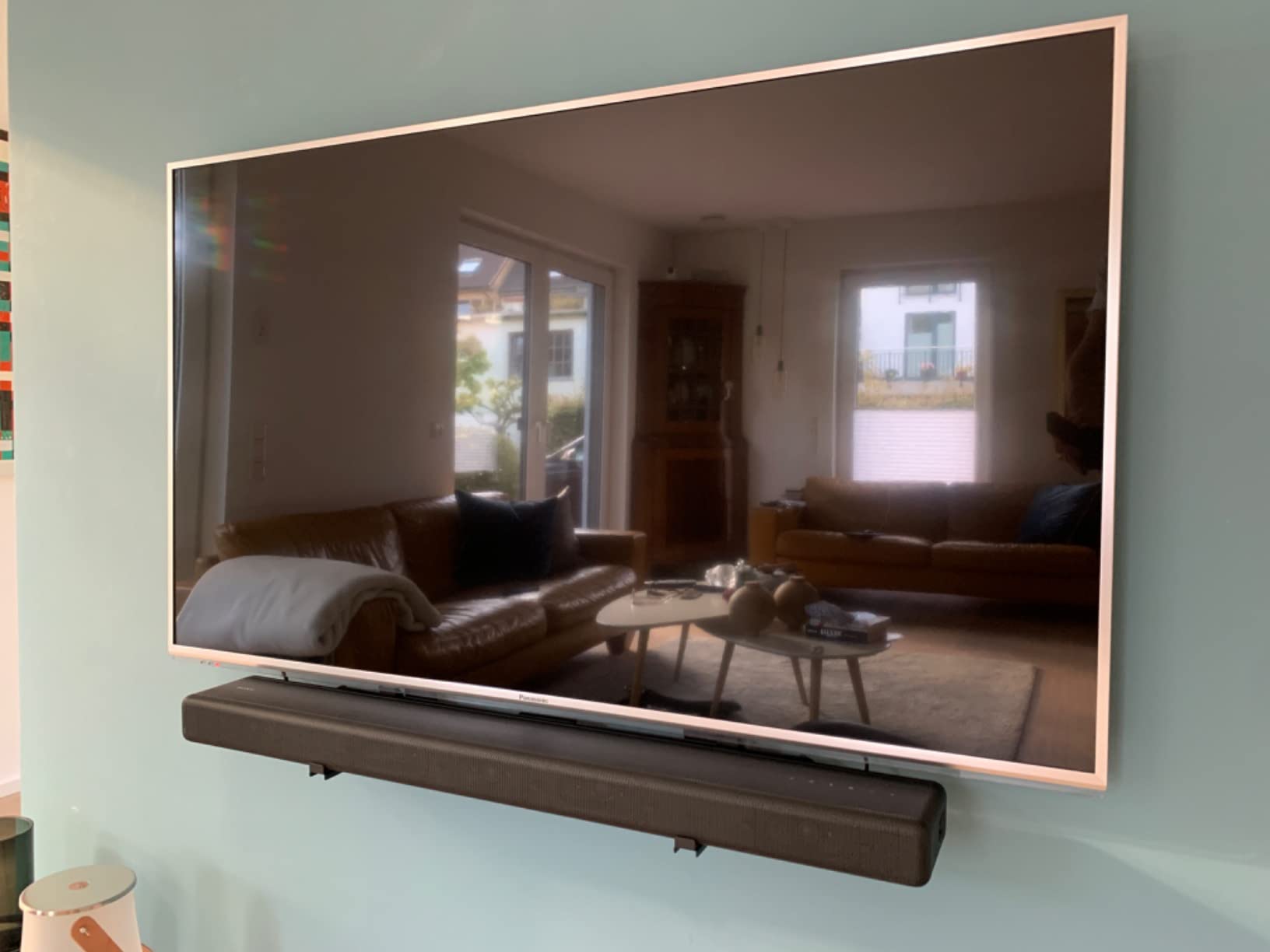 La mejor inversión para mi TV
