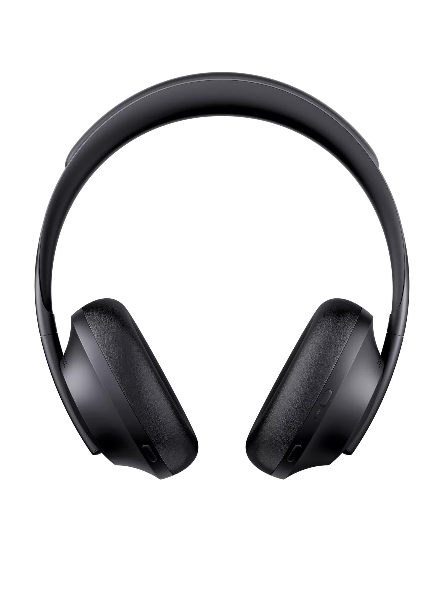 bose-noise-cancelling-headphones-700-auriculares-inal-mbricos-bluetooth-con-canc image 3
