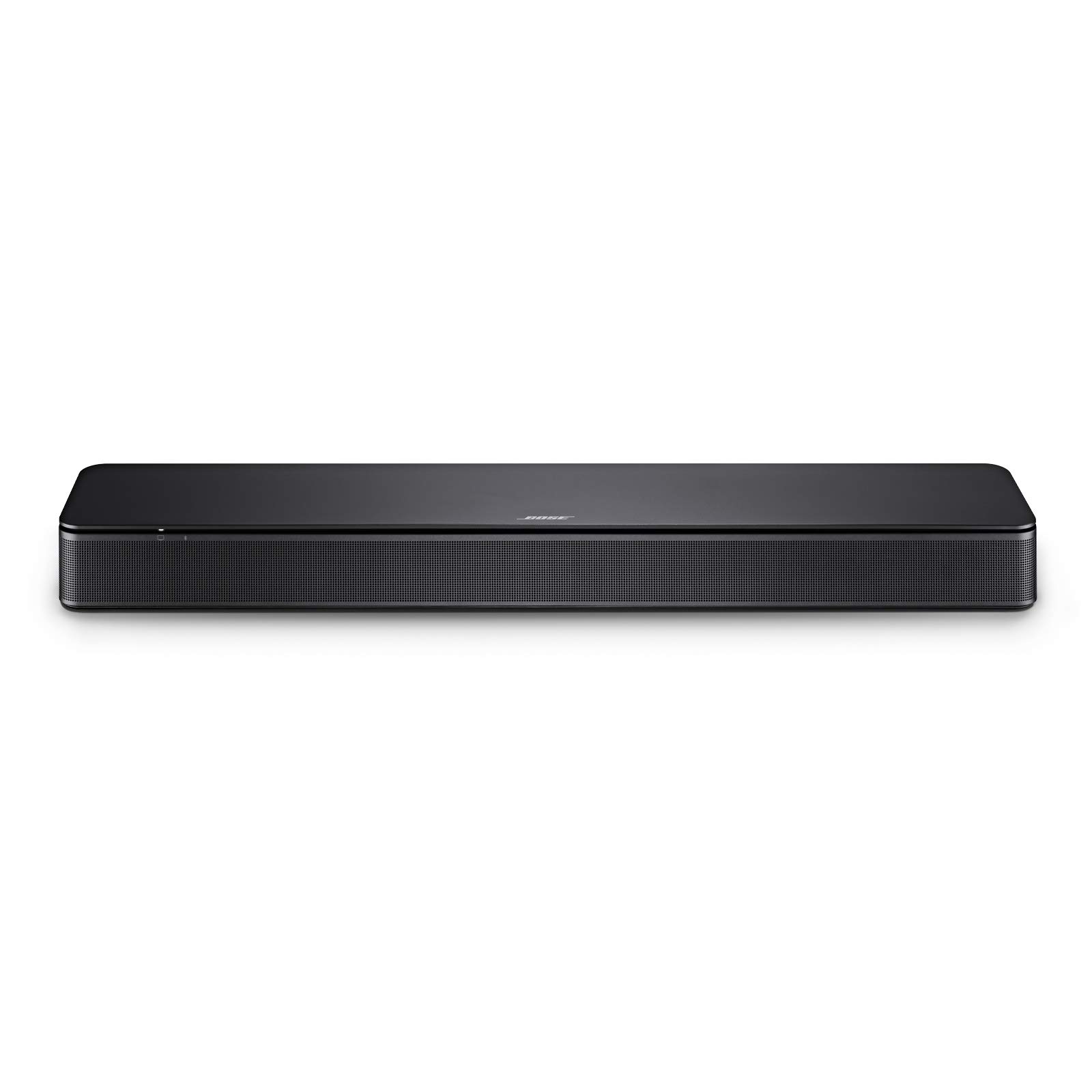 bose-tv-speaker-barra-de-sonido-compacta-con-bluetooth image 1