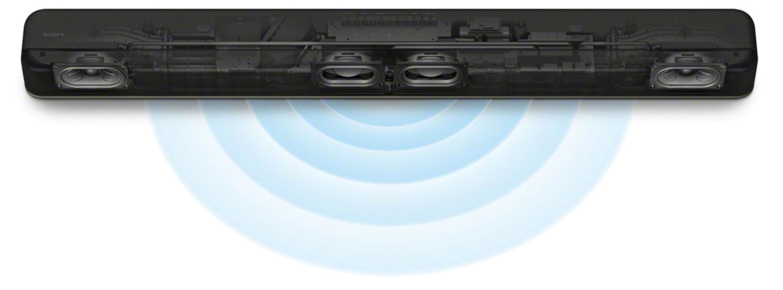 sony-ht-x8500-barra-de-sonido-2-1-canales-con-dolby-atmos-y-dts-x-subwoofer-inte image 4